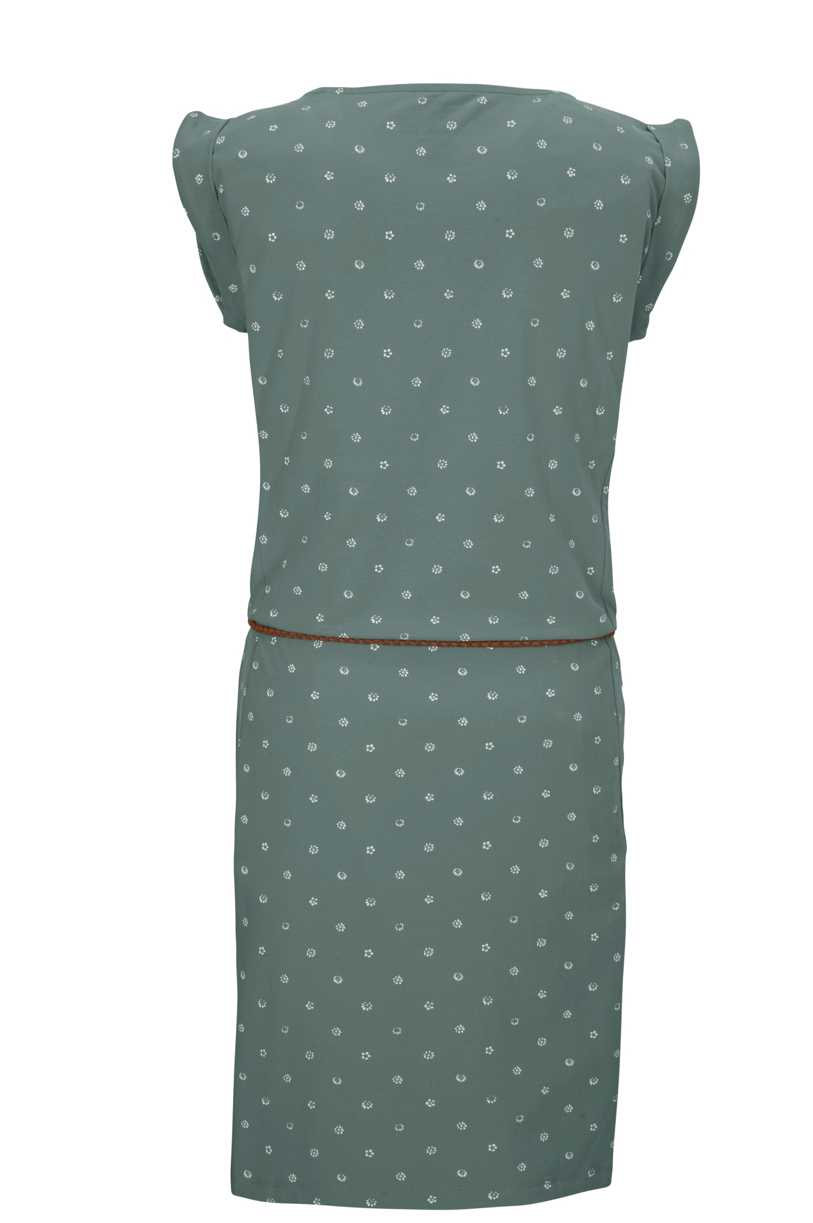 G.I.G.A. DX GS 42 WMN DRSS AQUAVERDE – Bild 2