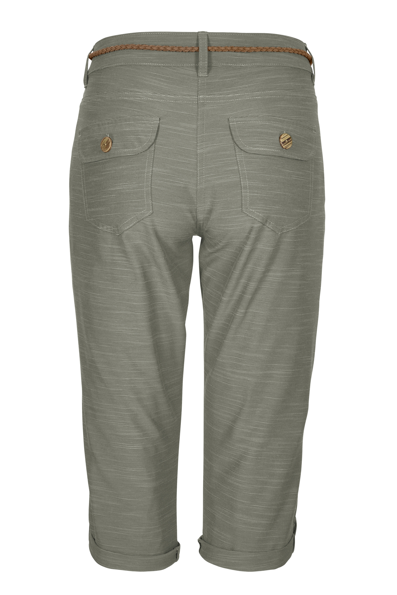 G.I.G.A. DX GS 93 WMN PNTS HELLOLIV – Bild 2