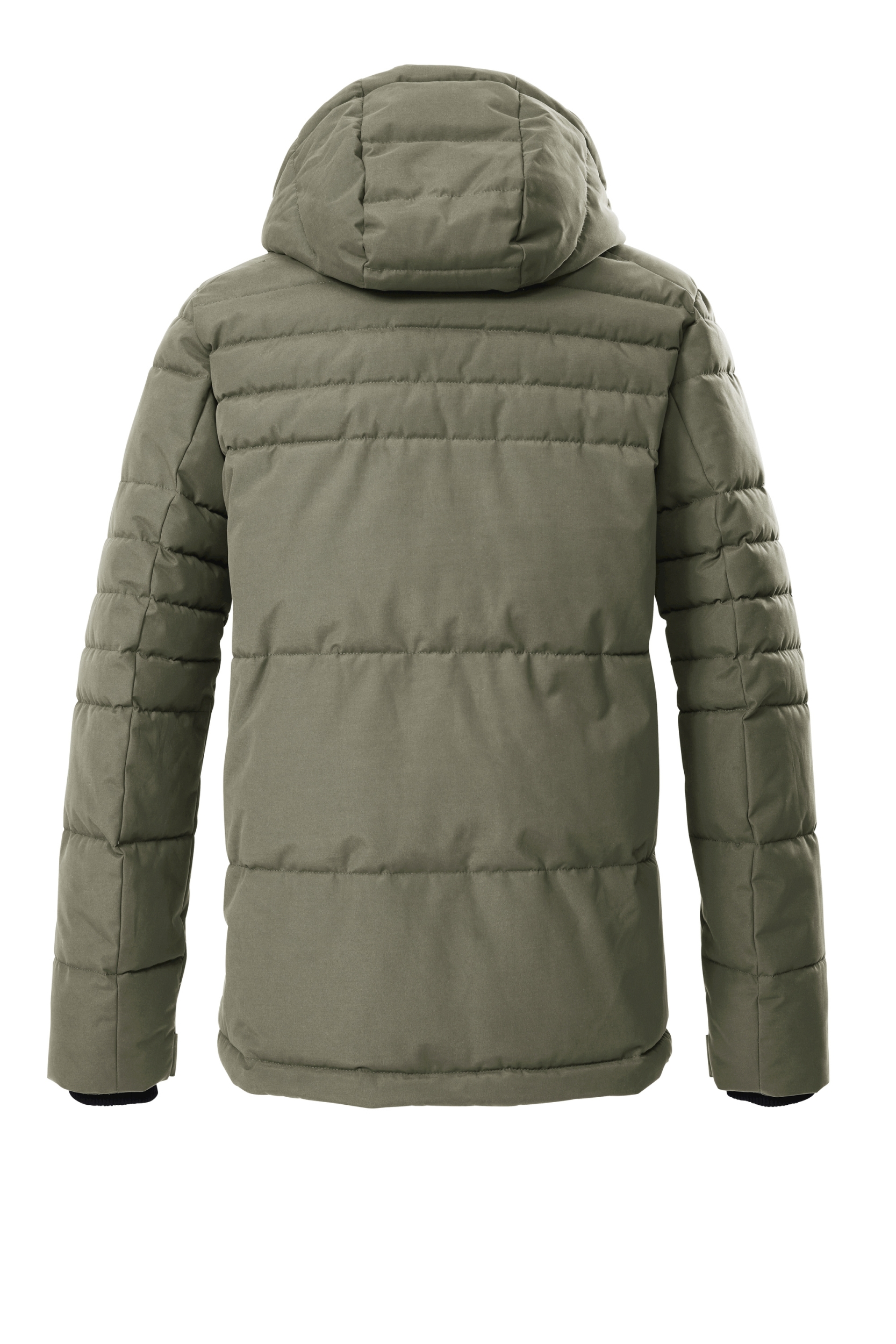 G.I.G.A. DX GW 69 MN QLTD JCKT HELLOLIV – Bild 2