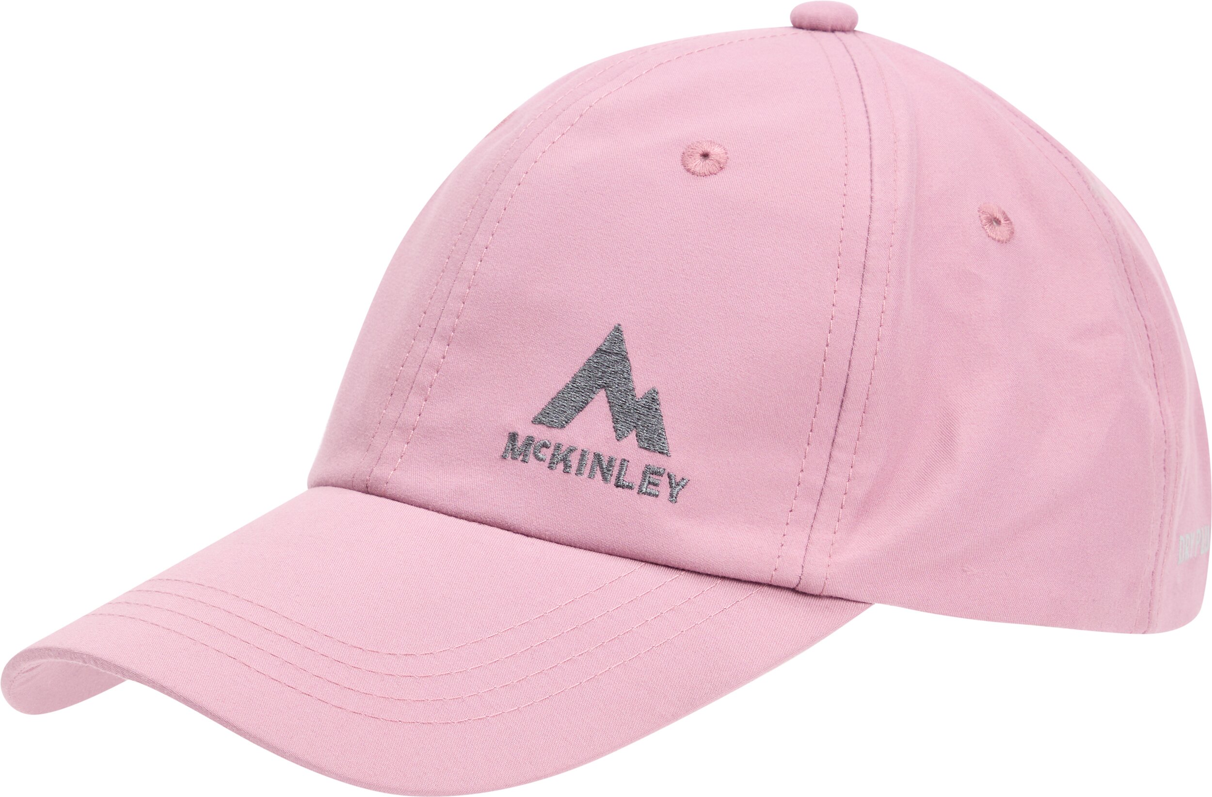 McKINLEY Ux.-Cap New Tesslin II ux VIOLET