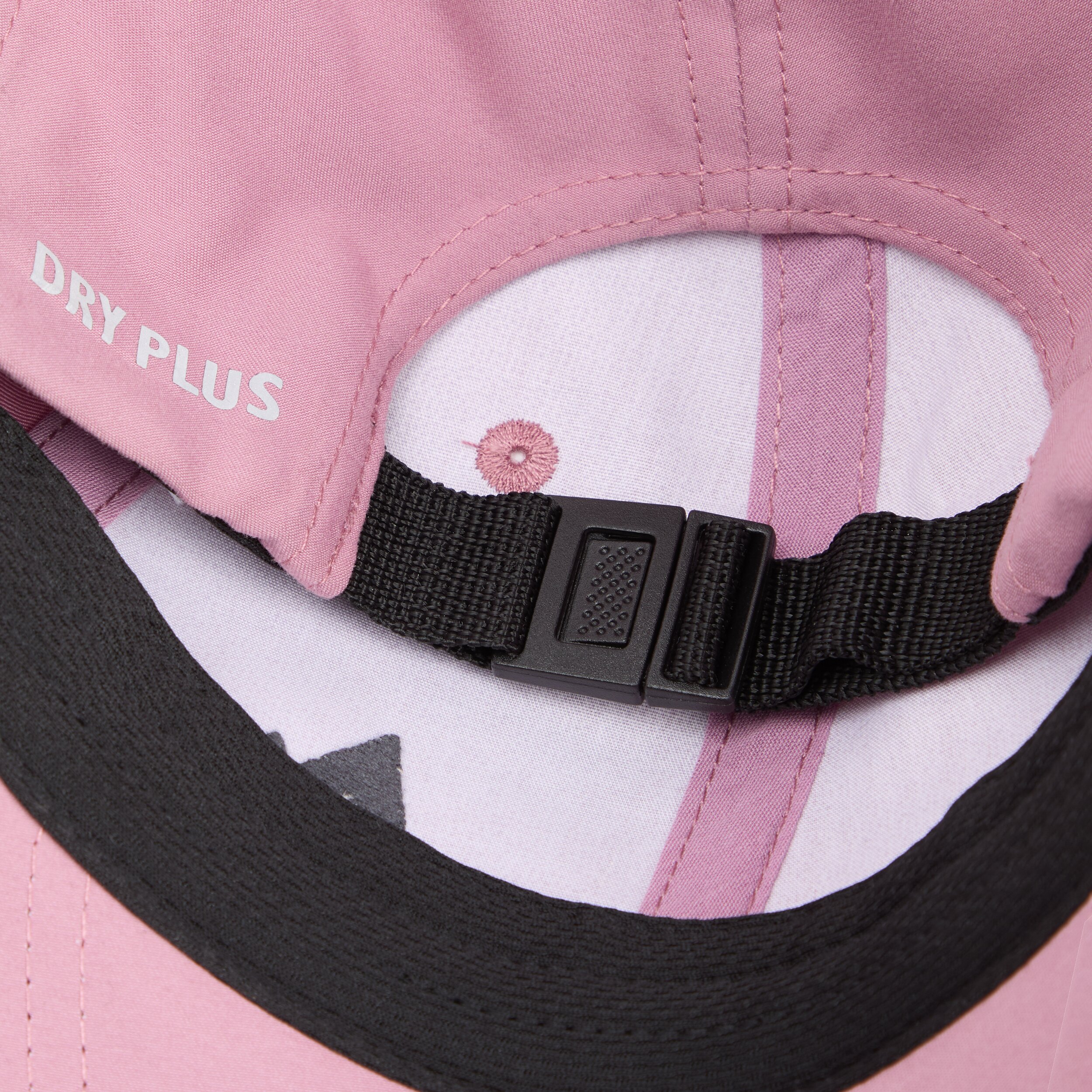 McKINLEY Ux.-Cap New Tesslin II ux VIOLET – Bild 2