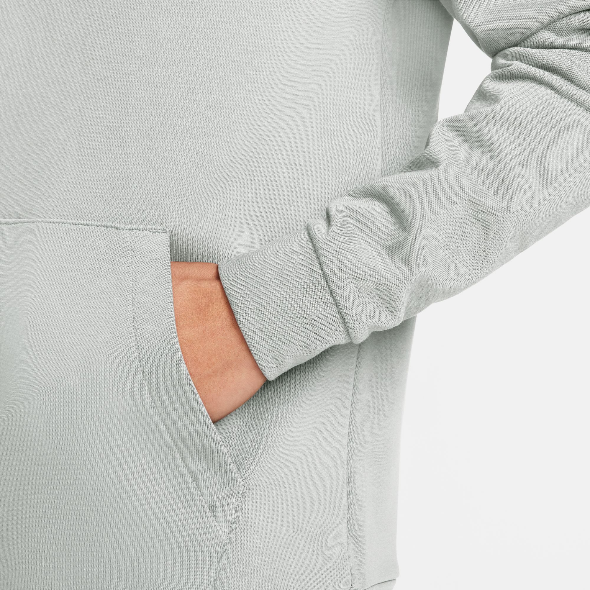 NIKE M NK DF HD PO GFX PHOTON DUST/PHOTON DUST/DEEP R – Bild 3