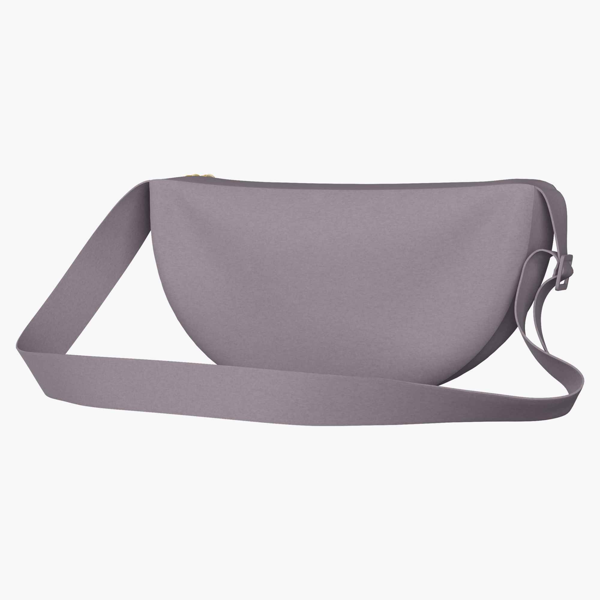 NIKE NK AURA CRSCNT CRSSBY-CORD 2.0 LT VIOLET ORE/LT TRNSPRNT GLD – Bild 2