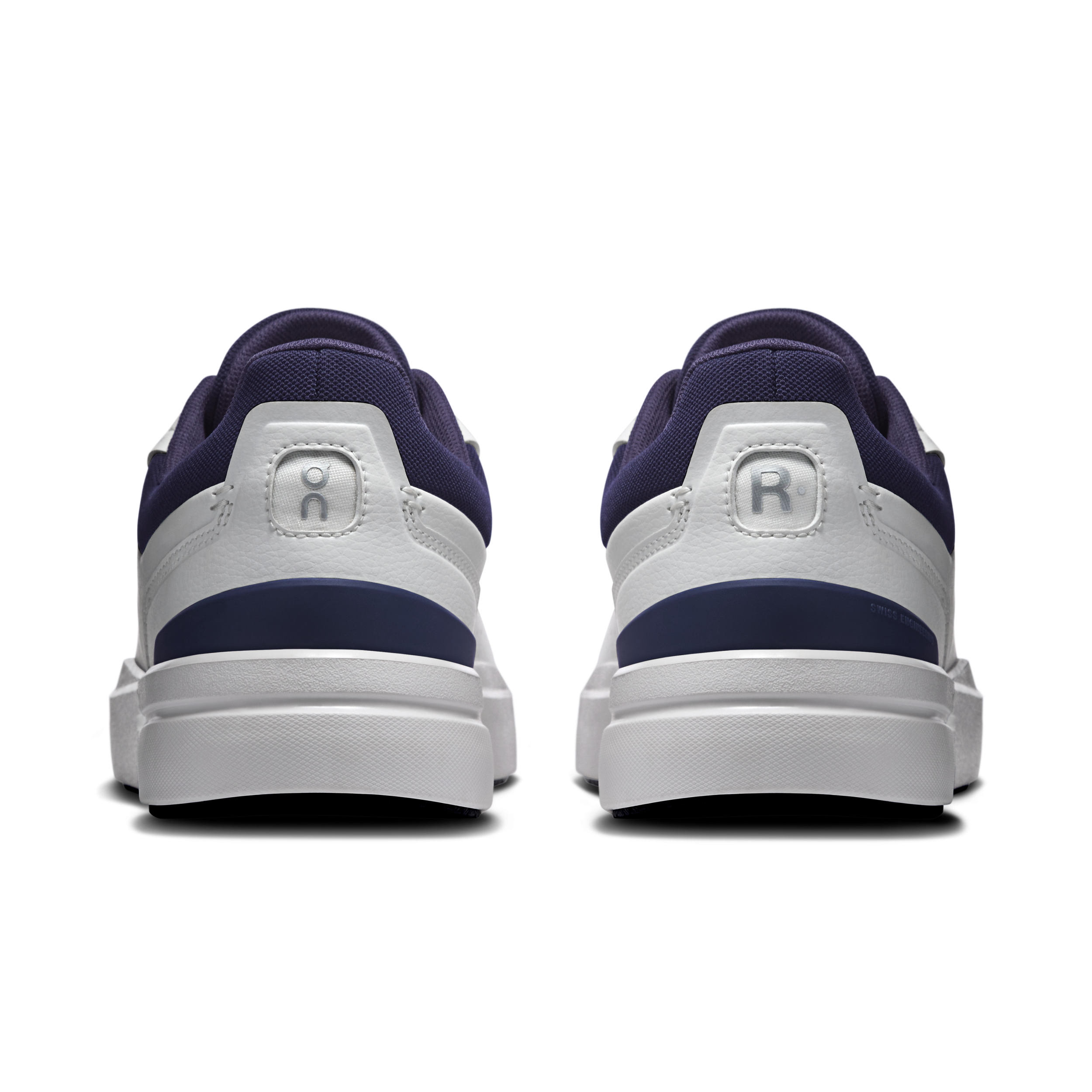 ON THE ROGER Advantage WHITE / MIDNIGHT – Bild 5