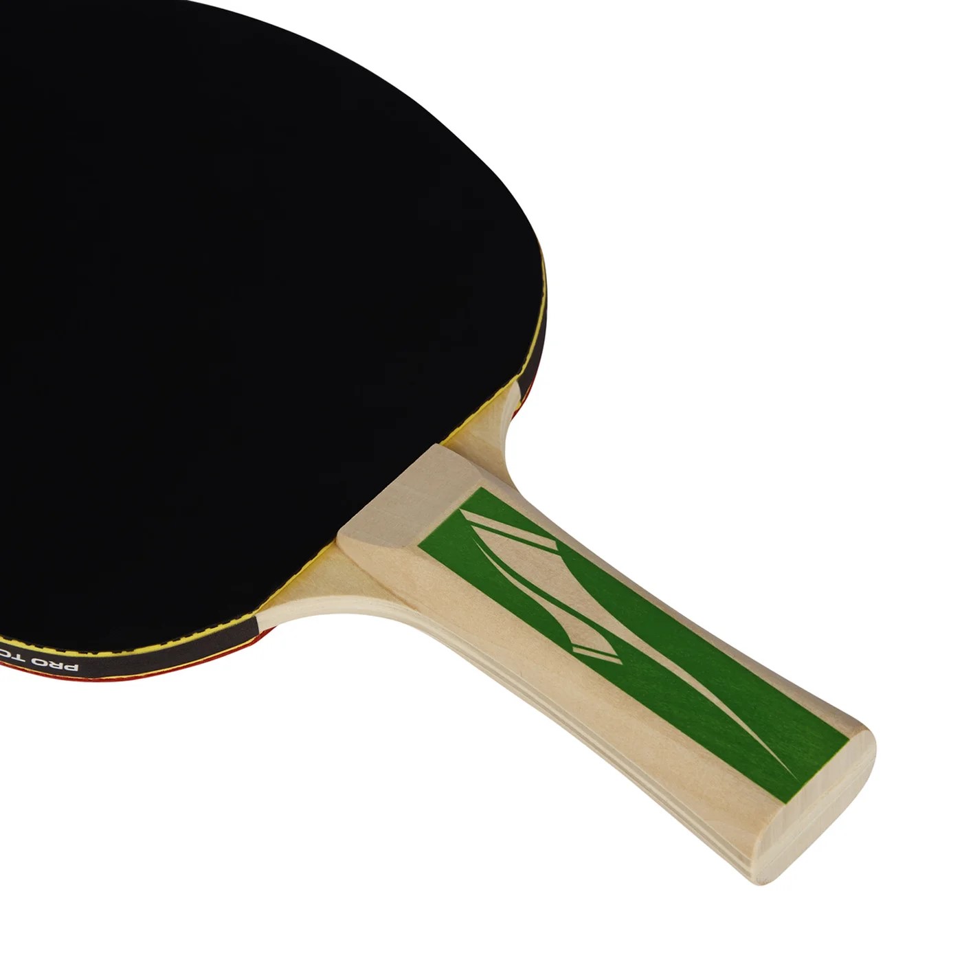 PRO TOUCH Tischtennis-Set Pro 3000 - 2 Player – Bild 2