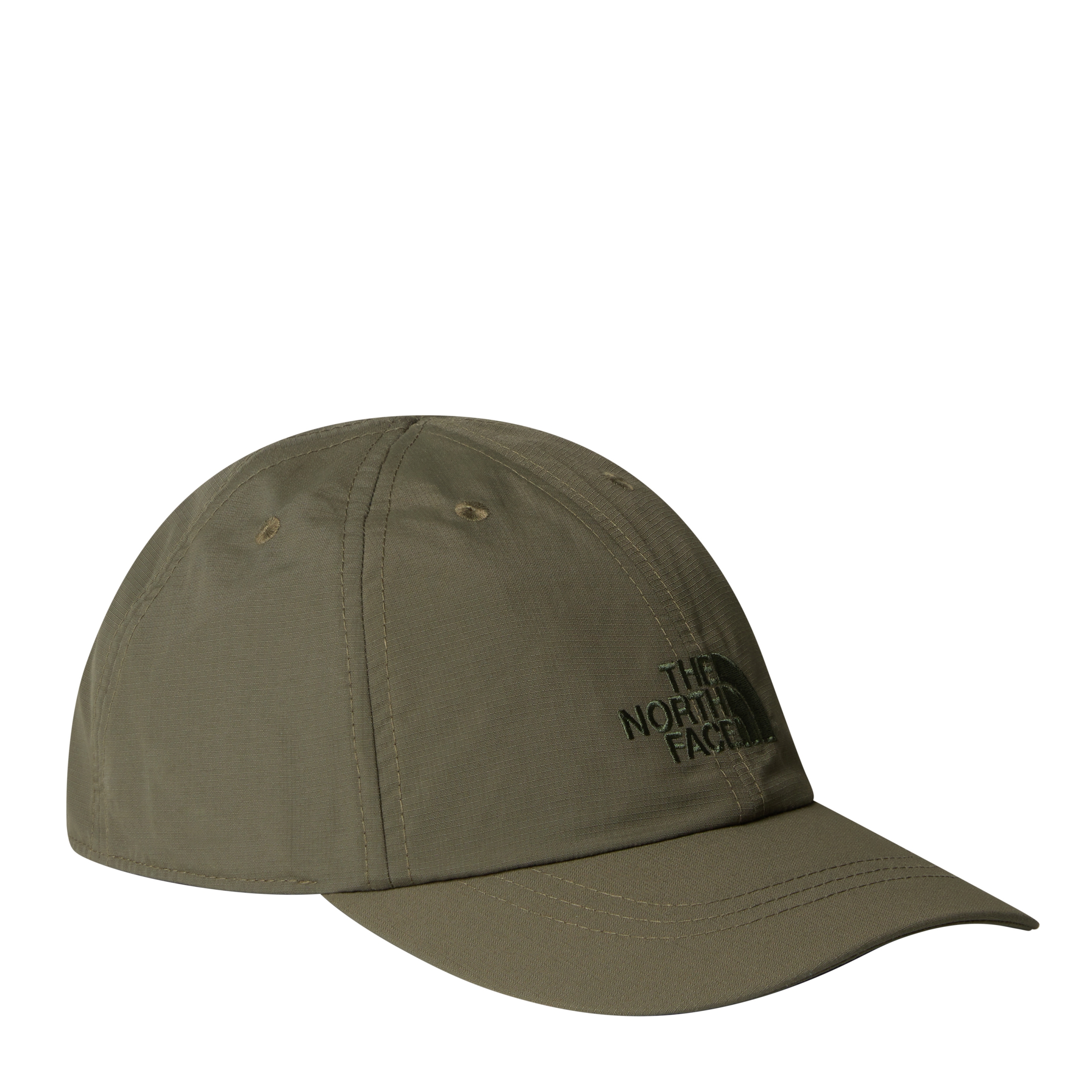 THE NORTH FACE HORIZON HAT NEW TAUPE GREEN