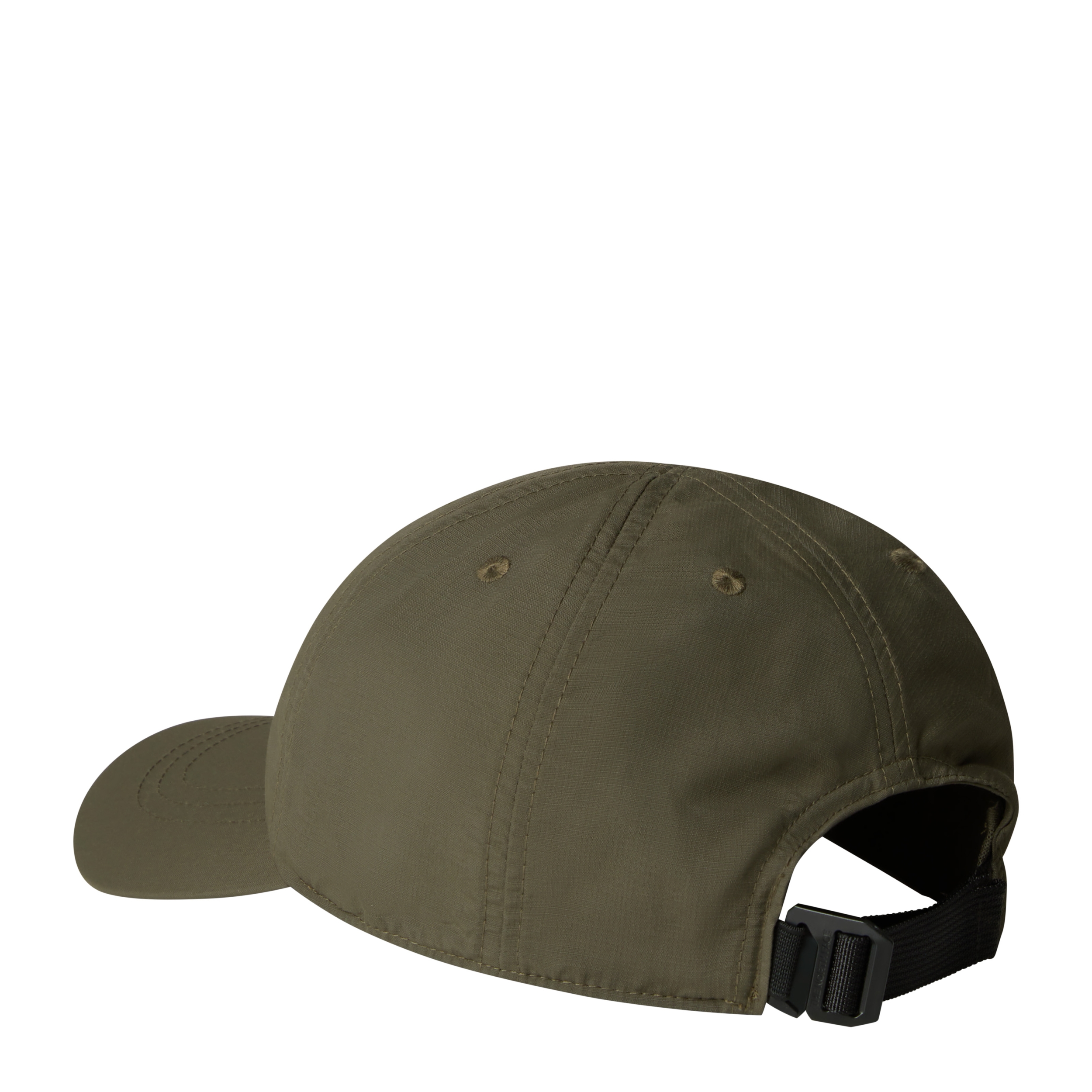 THE NORTH FACE HORIZON HAT NEW TAUPE GREEN – Bild 3