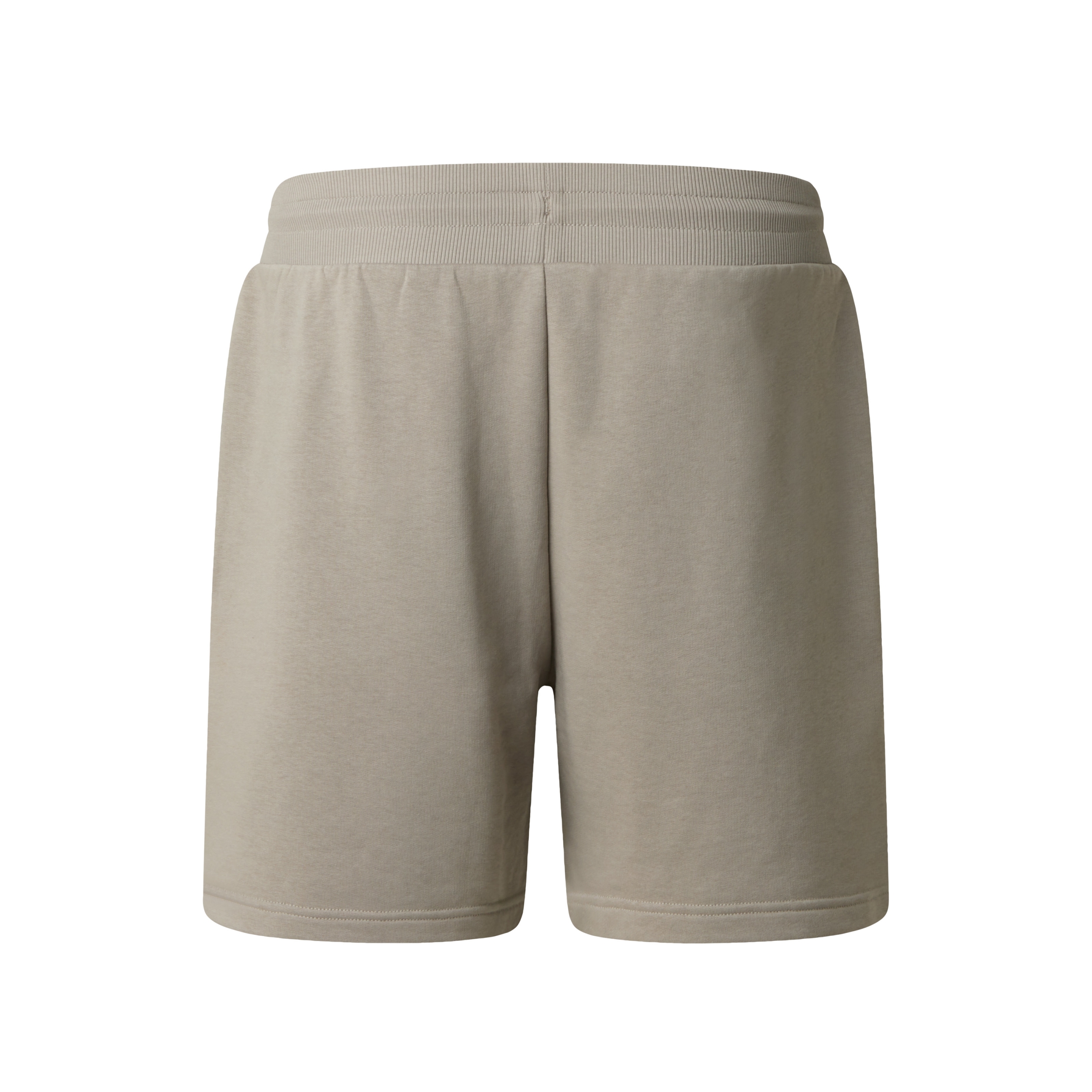 THE NORTH FACE M SIMPLE DOME LIGHT REGULAR SHORTS STONE SLAB – Bild 2