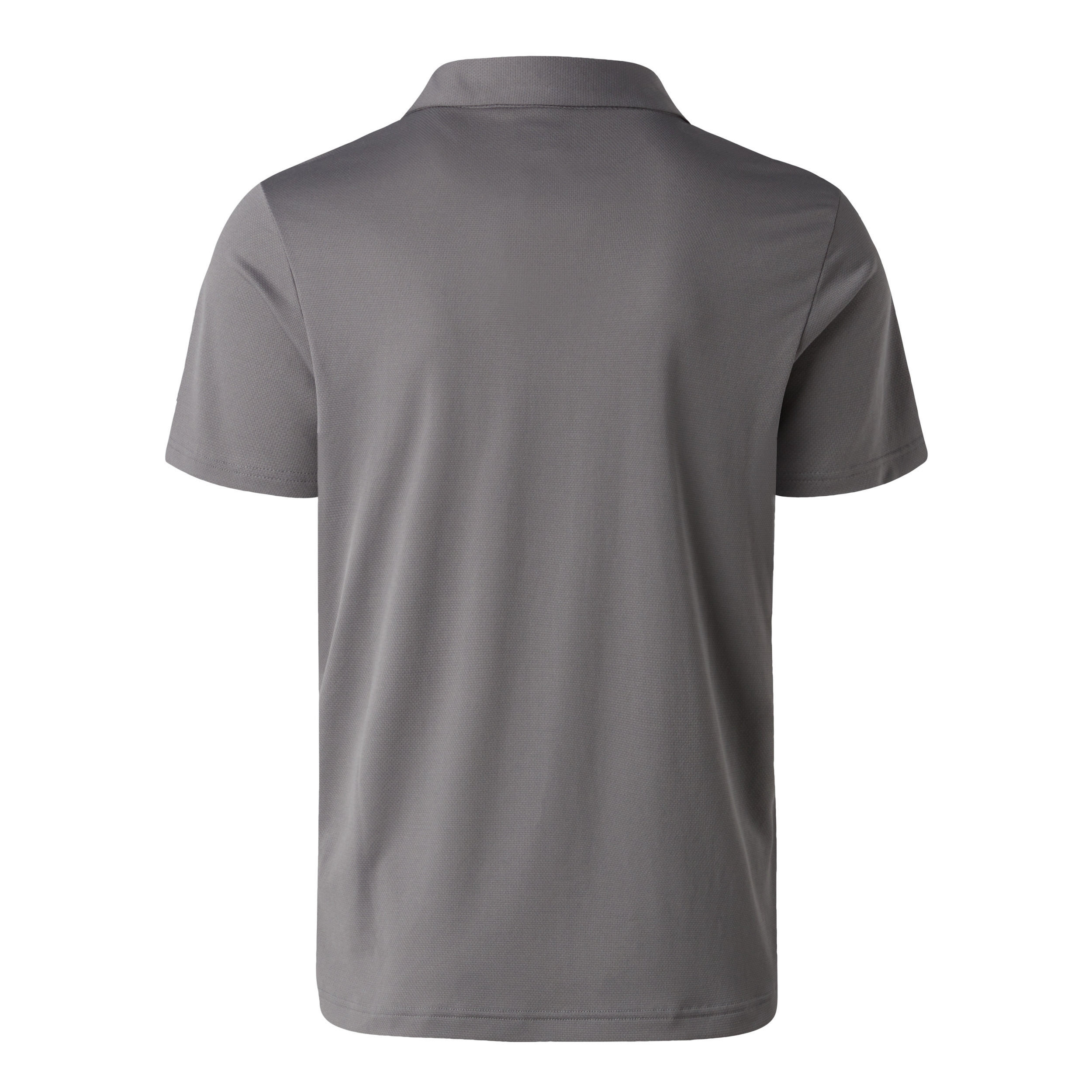 THE NORTH FACE M TANKEN POLO - EU SMOKED PEARL – Bild 2