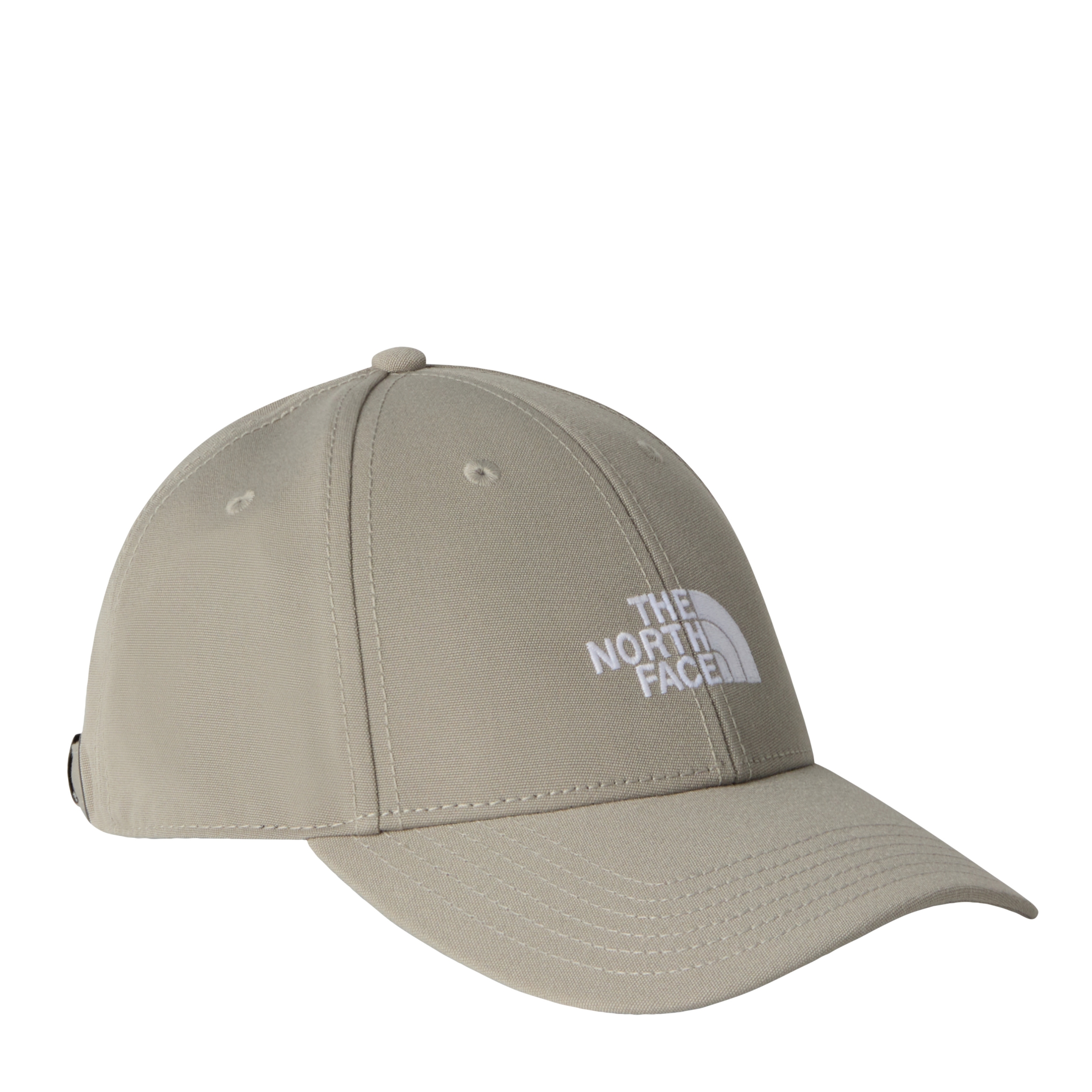 THE NORTH FACE RECYCLED 66 CLASSIC HAT STONE SLAB