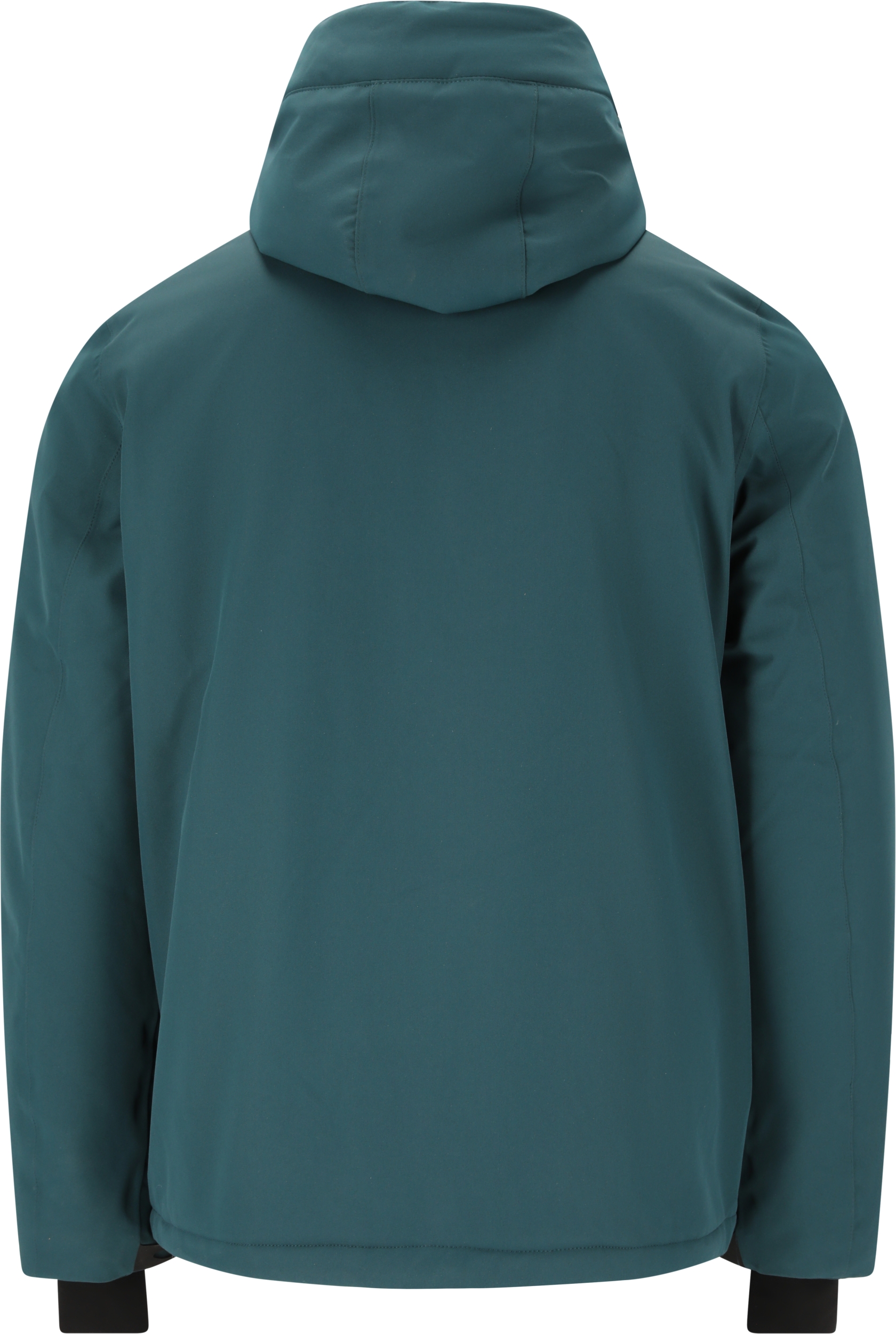 WHISTLER Drizzle M Ski Jacket W-Pro 10000 REFLECTING POND – Bild 2