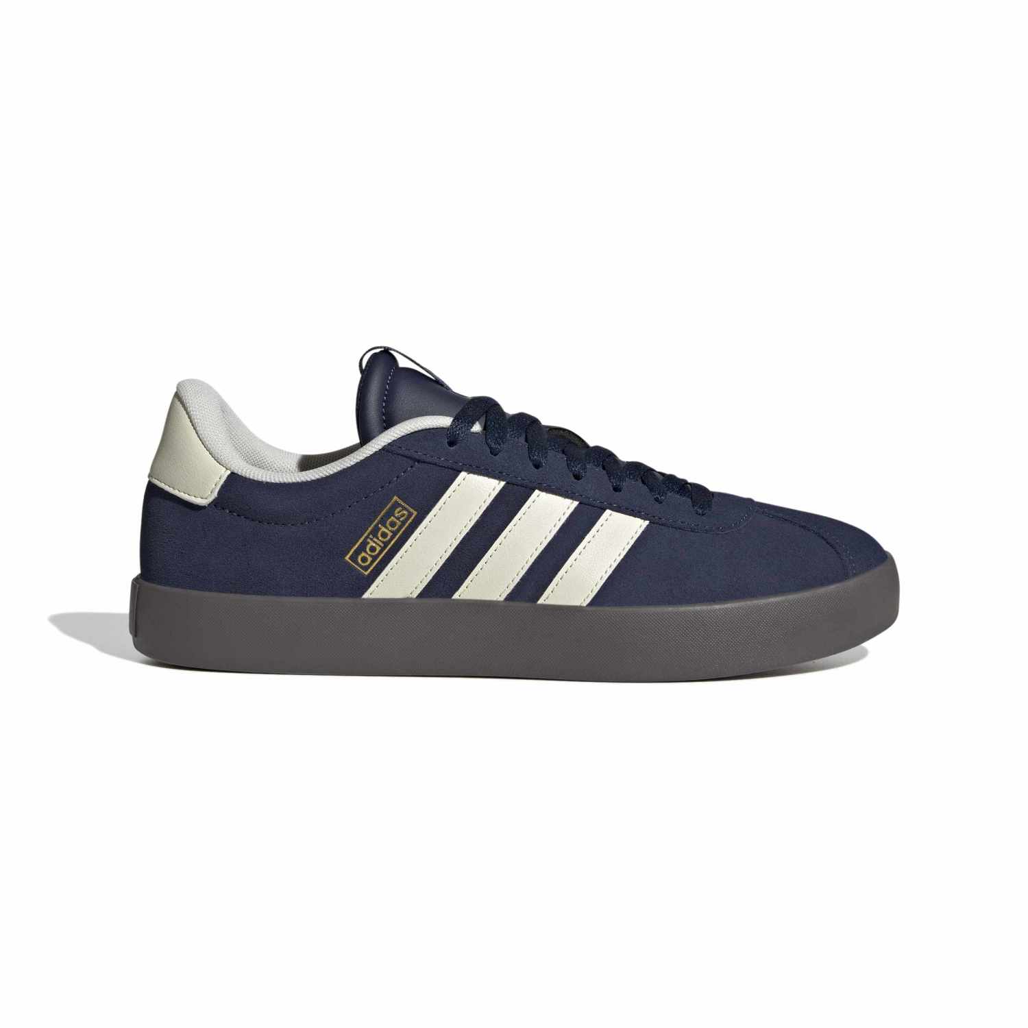 ADIDAS VL COURT 3.0 NINDIG/CREWHT/CHACOA