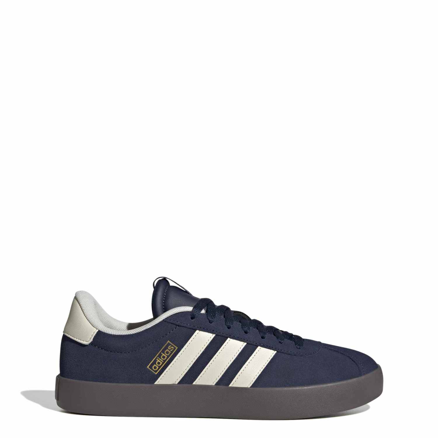 ADIDAS VL COURT 3.0 NINDIG/CREWHT/CHACOA – Bild 2