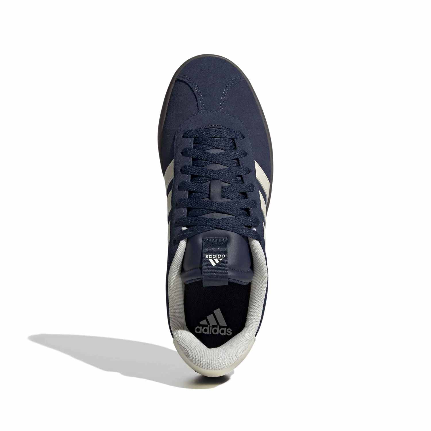 ADIDAS VL COURT 3.0 NINDIG/CREWHT/CHACOA – Bild 3