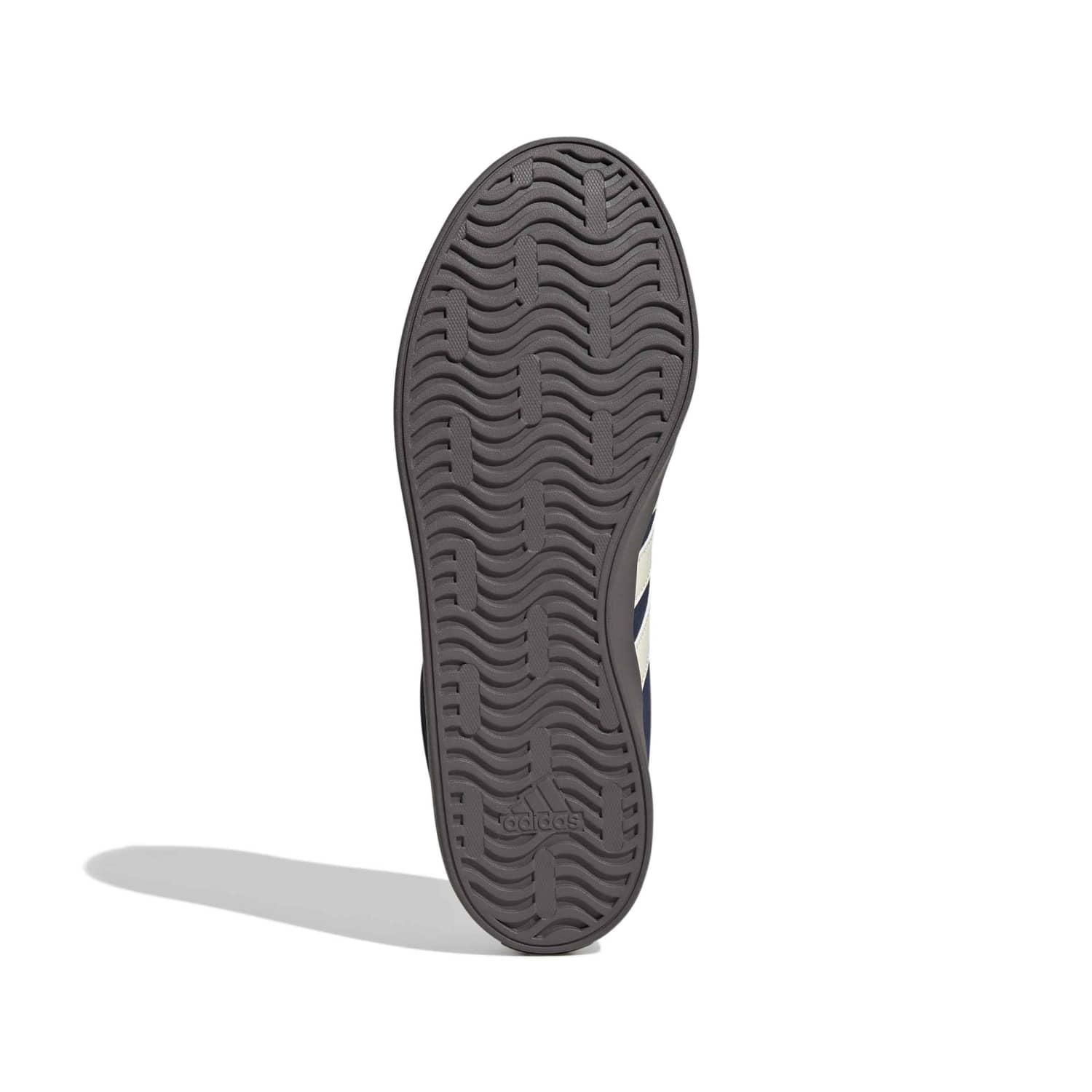 ADIDAS VL COURT 3.0 NINDIG/CREWHT/CHACOA – Bild 4