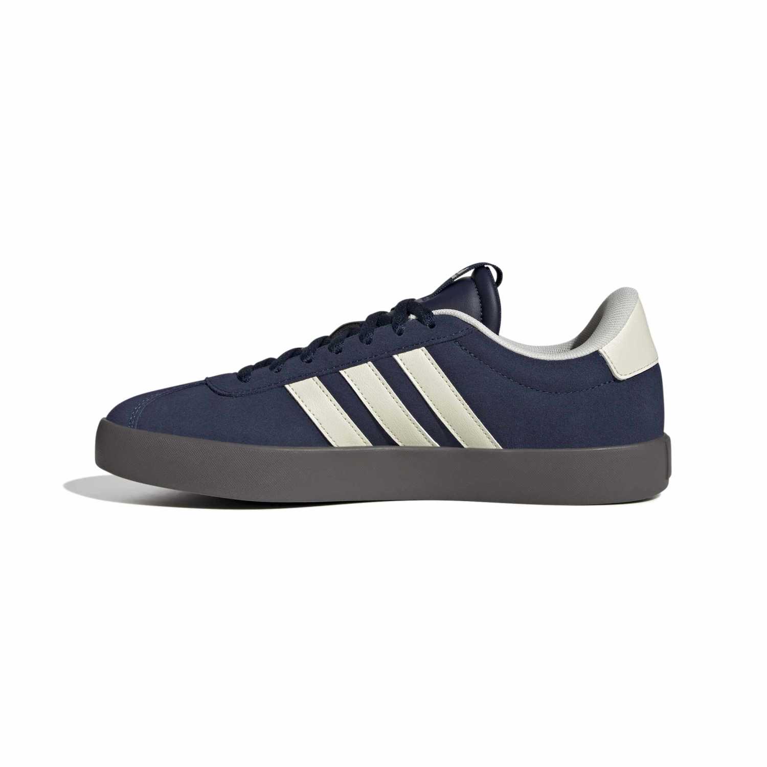 ADIDAS VL COURT 3.0 NINDIG/CREWHT/CHACOA – Bild 5
