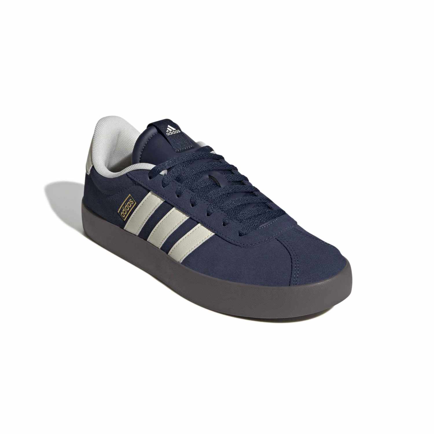 ADIDAS VL COURT 3.0 NINDIG/CREWHT/CHACOA – Bild 6