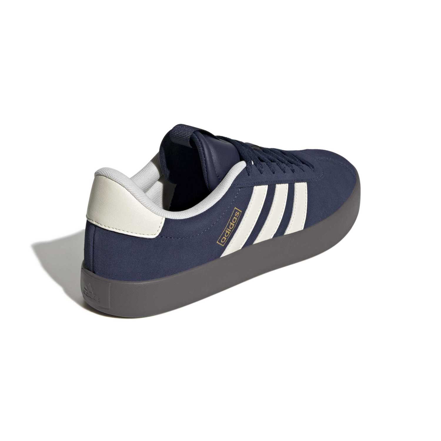 ADIDAS VL COURT 3.0 NINDIG/CREWHT/CHACOA – Bild 7