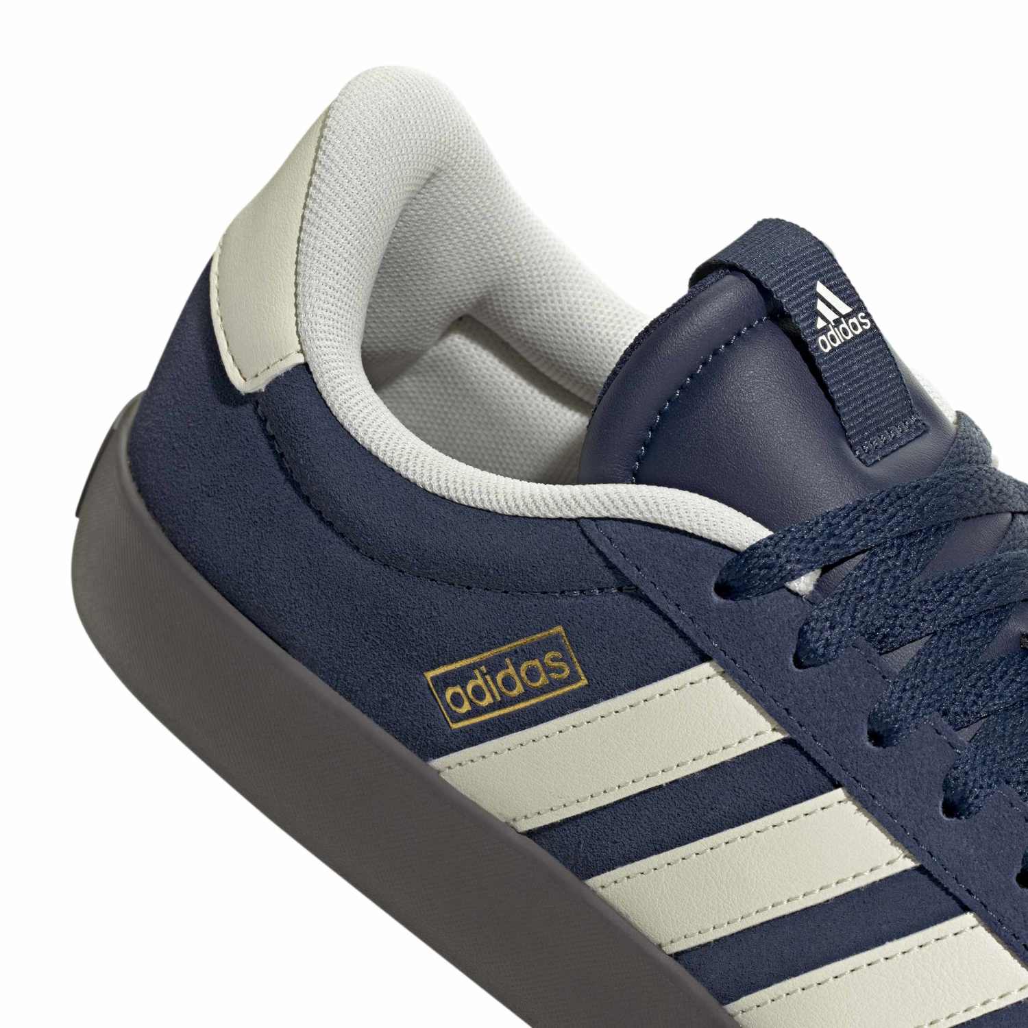 ADIDAS VL COURT 3.0 NINDIG/CREWHT/CHACOA – Bild 8