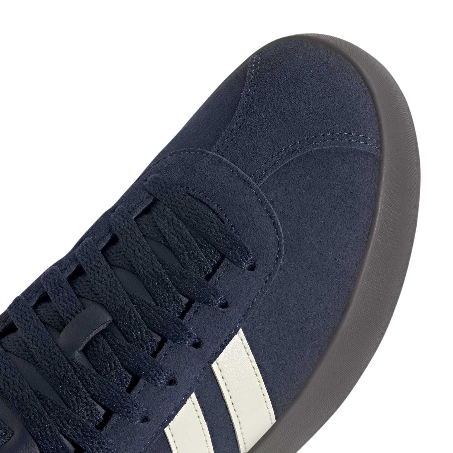 ADIDAS VL COURT 3.0 NINDIG/CREWHT/CHACOA – Bild 9
