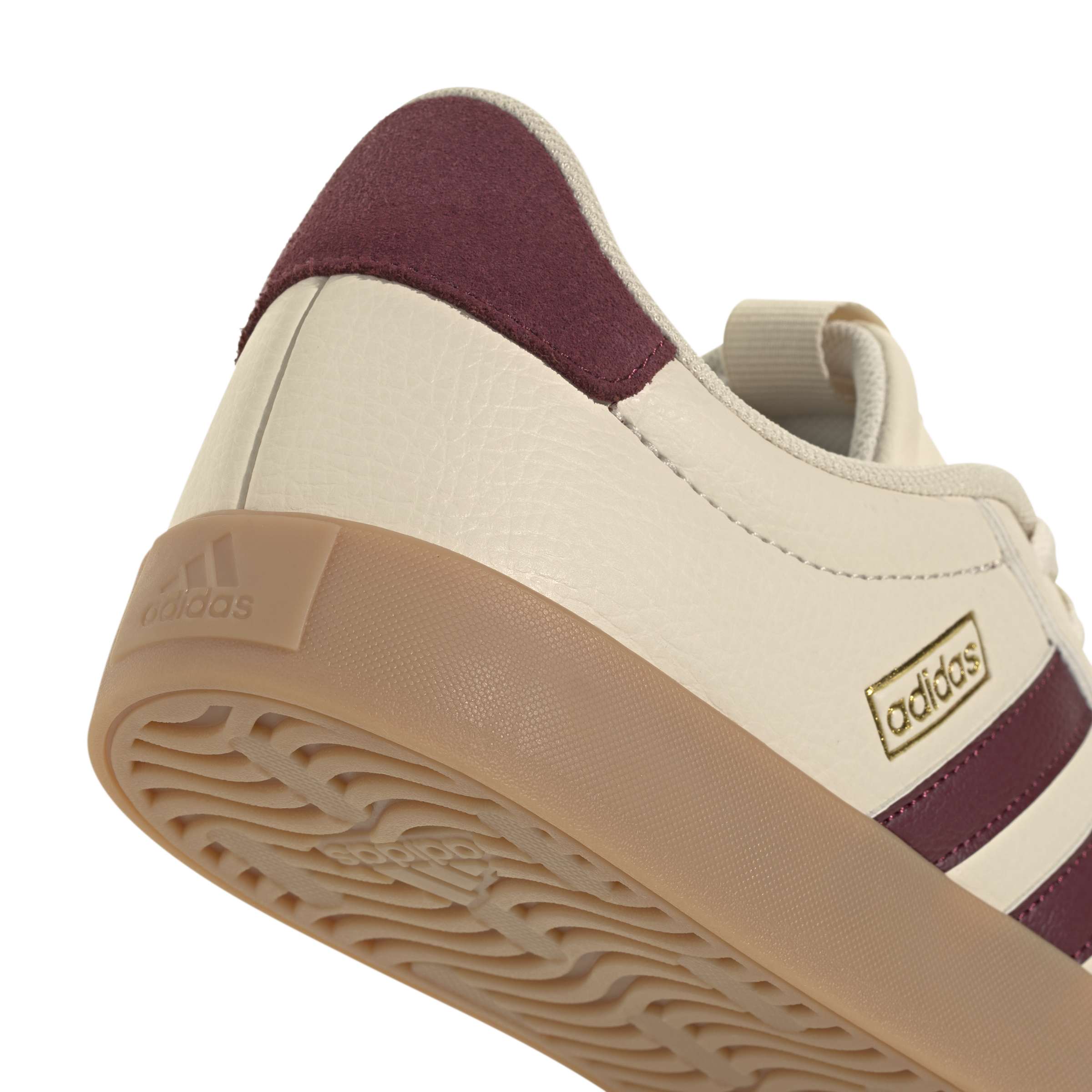 ADIDAS VL COURT 3.0 WONWHI/SHARED/SANSTR – Bild 9