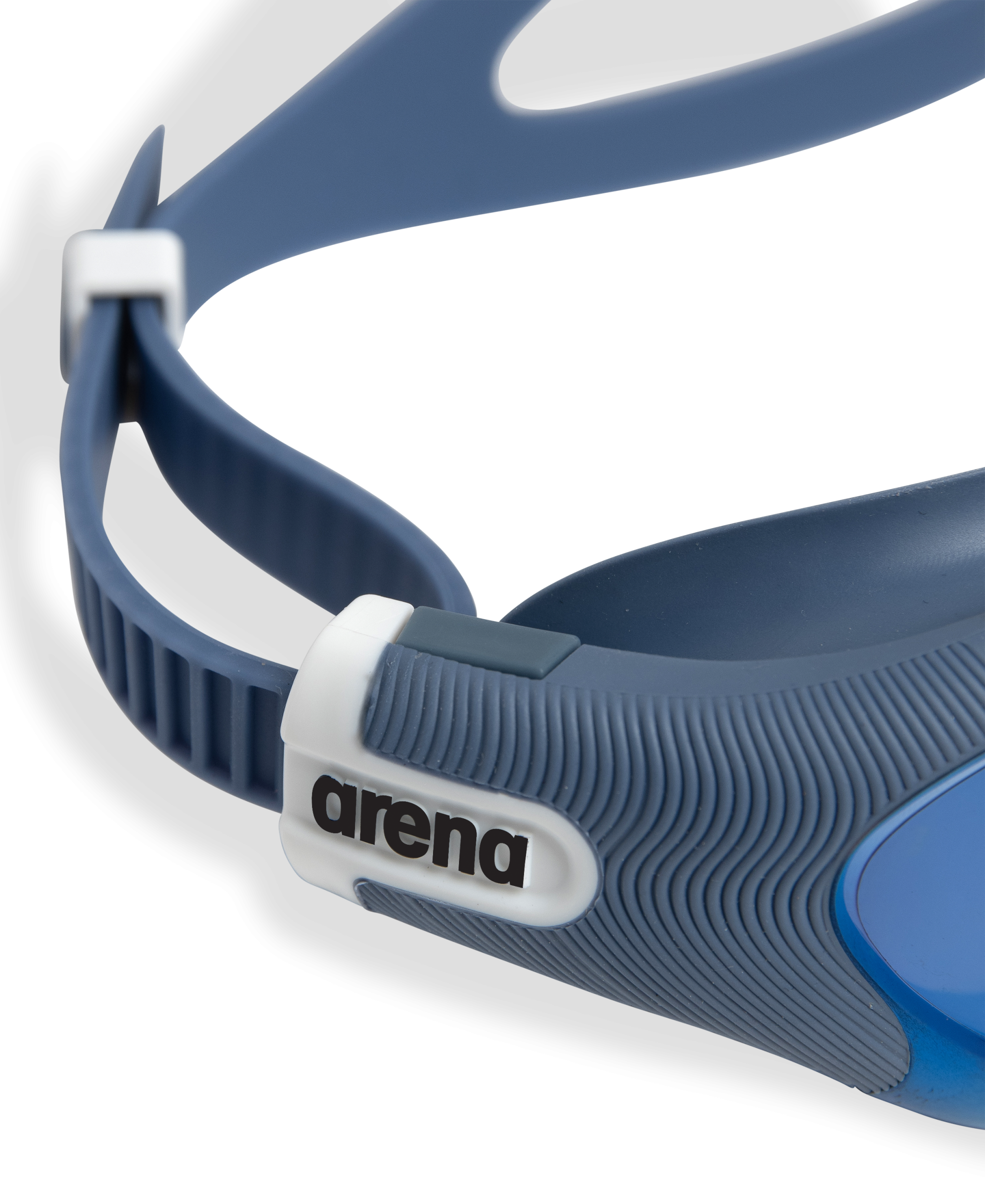 ARENA THE ONE PLUS MIRROR BLUE_MIRROR-GREY_BLUE – Bild 6