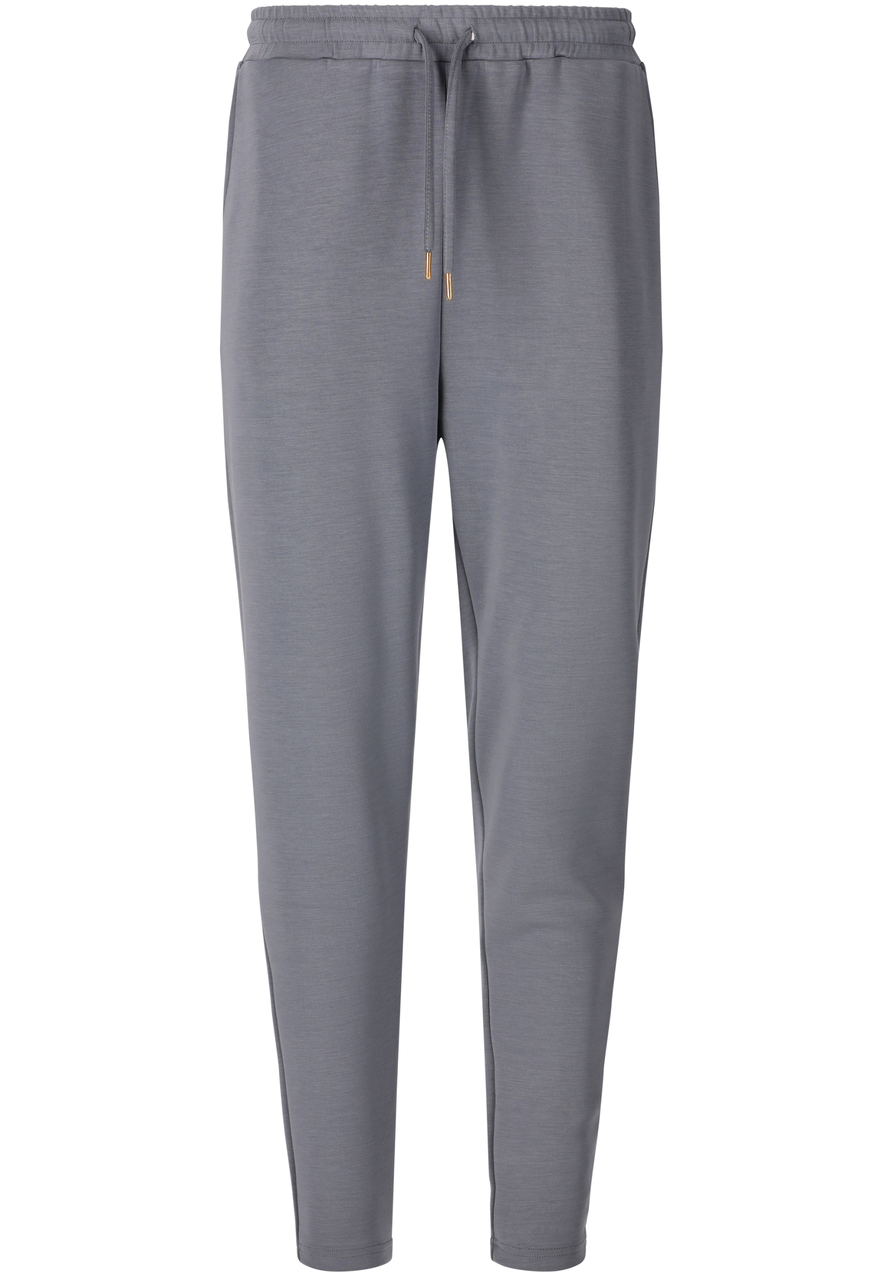 ATHLECIA Jacey V2 W Sweat Pants ROCKY RIMS