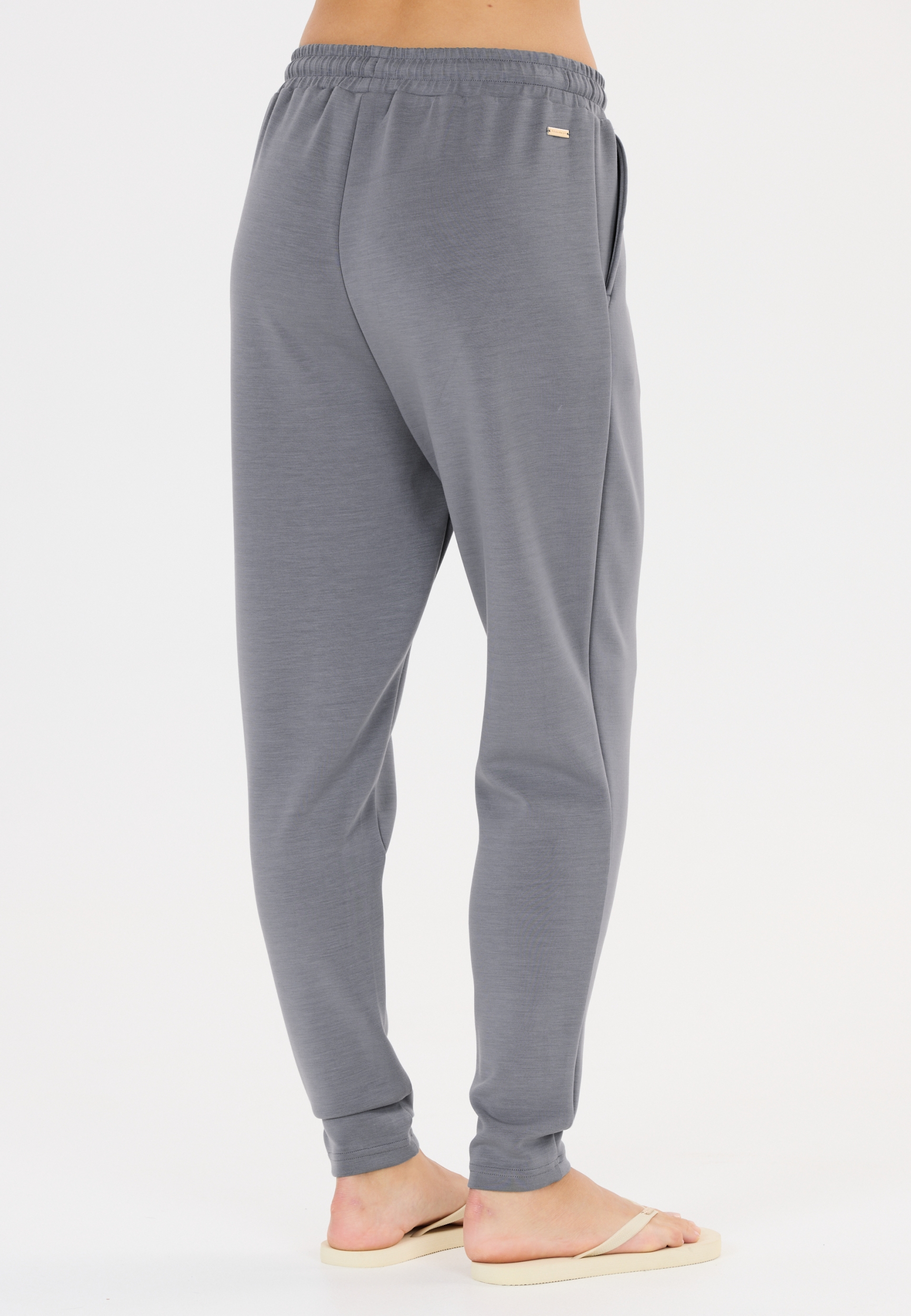 ATHLECIA Jacey V2 W Sweat Pants ROCKY RIMS – Bild 4