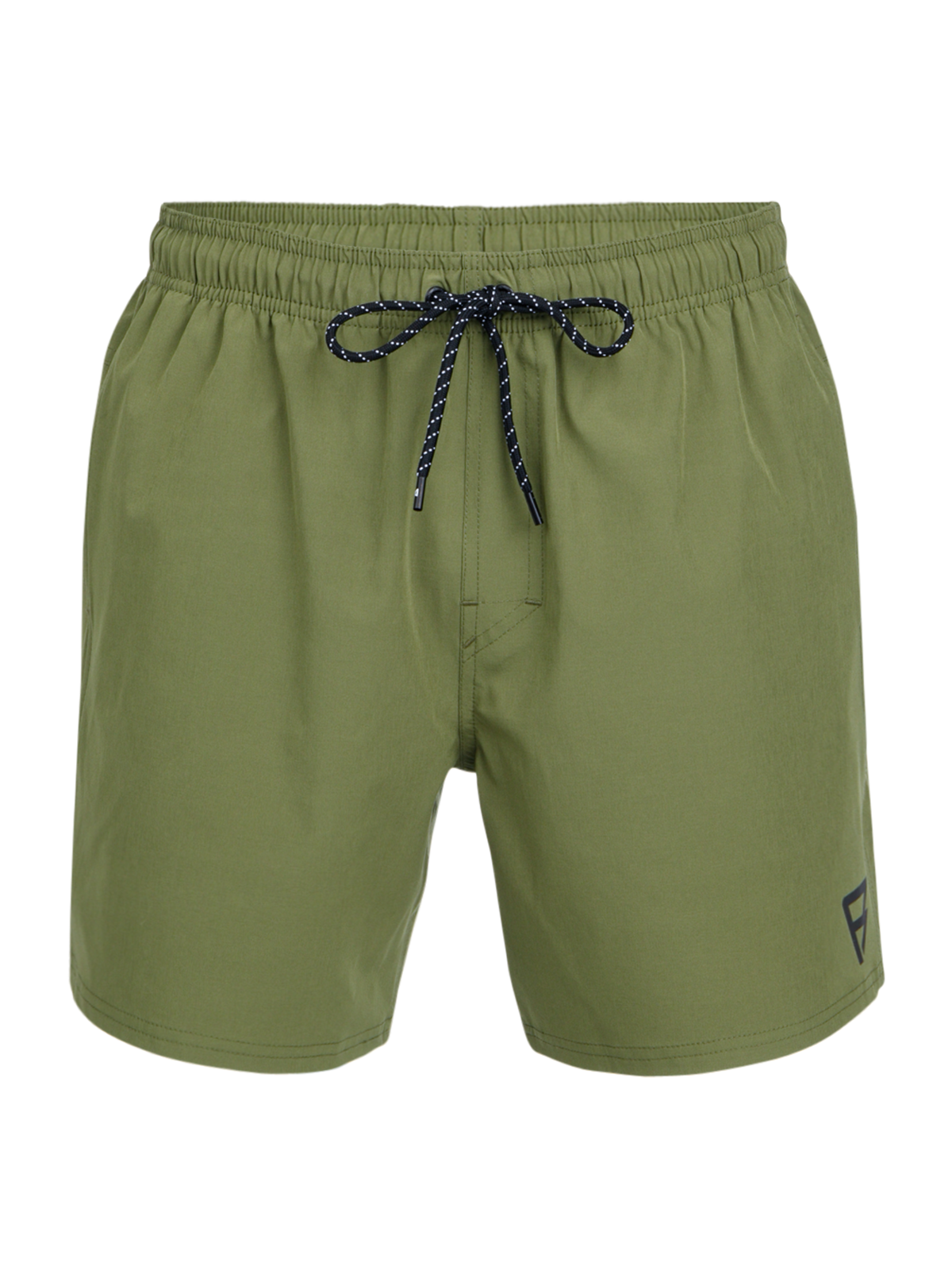BRUNOTTI Bru-conic Men Swim Shorts MAYFLY