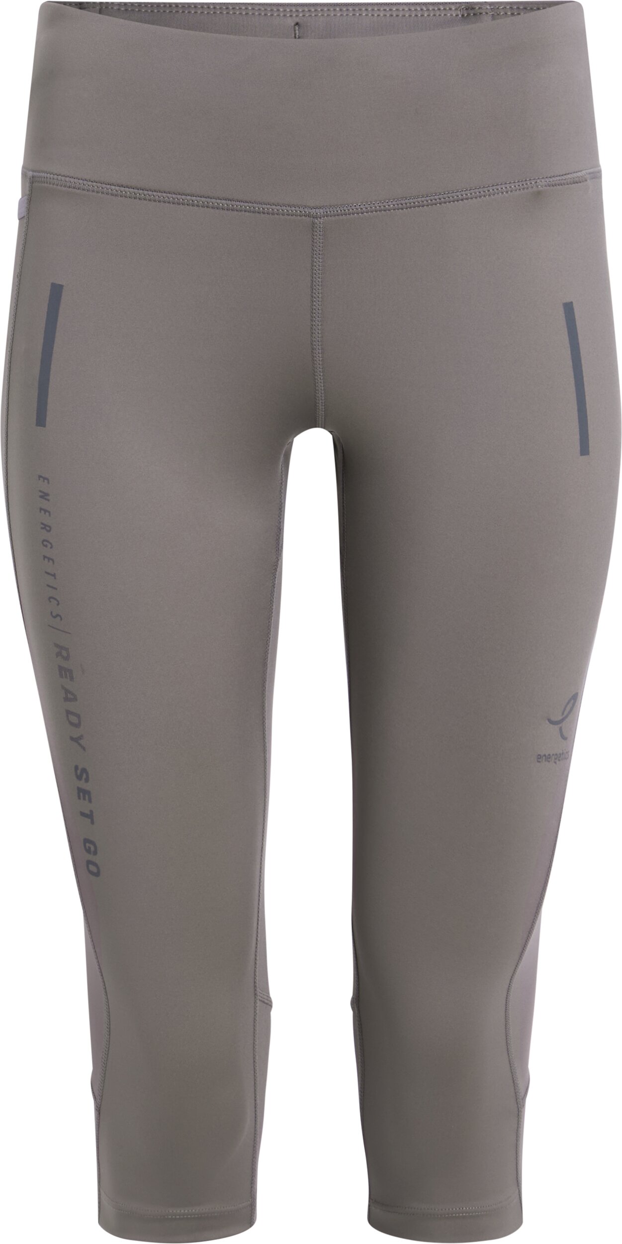 ENERGETICS Da.-Tight 3/4 Strega 3/4 W ANTHRACITE/ANTHRACIT