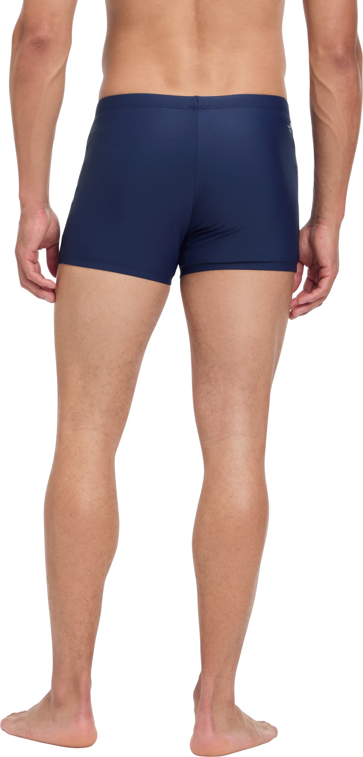 ENERGETICS He.-Badehose Norm Trunks M NAVY/BLUE ROYAL – Bild 2