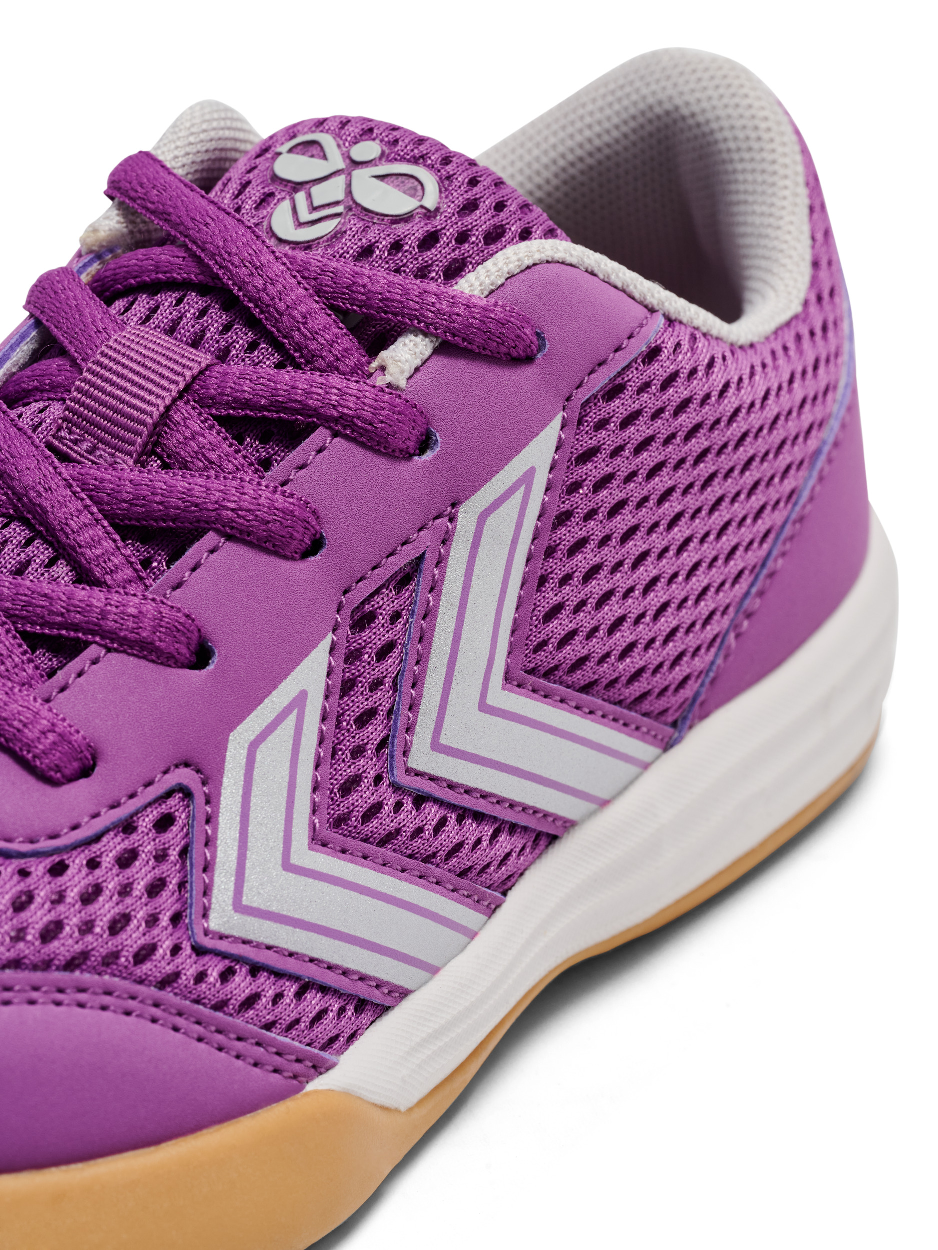 HUMMEL MULTIPLAY FLEX LC JR DAHLIA – Bild 4