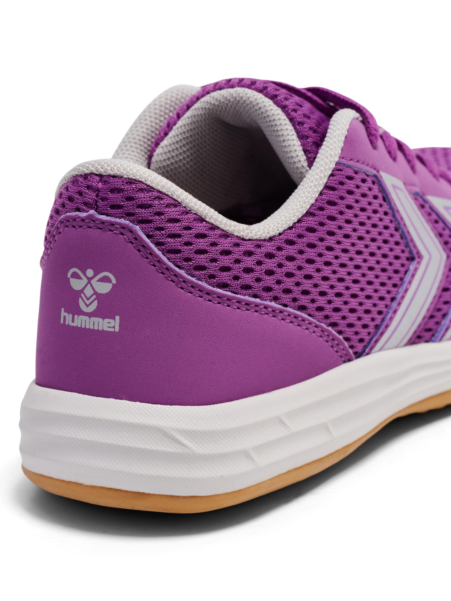 HUMMEL MULTIPLAY FLEX LC JR DAHLIA – Bild 5