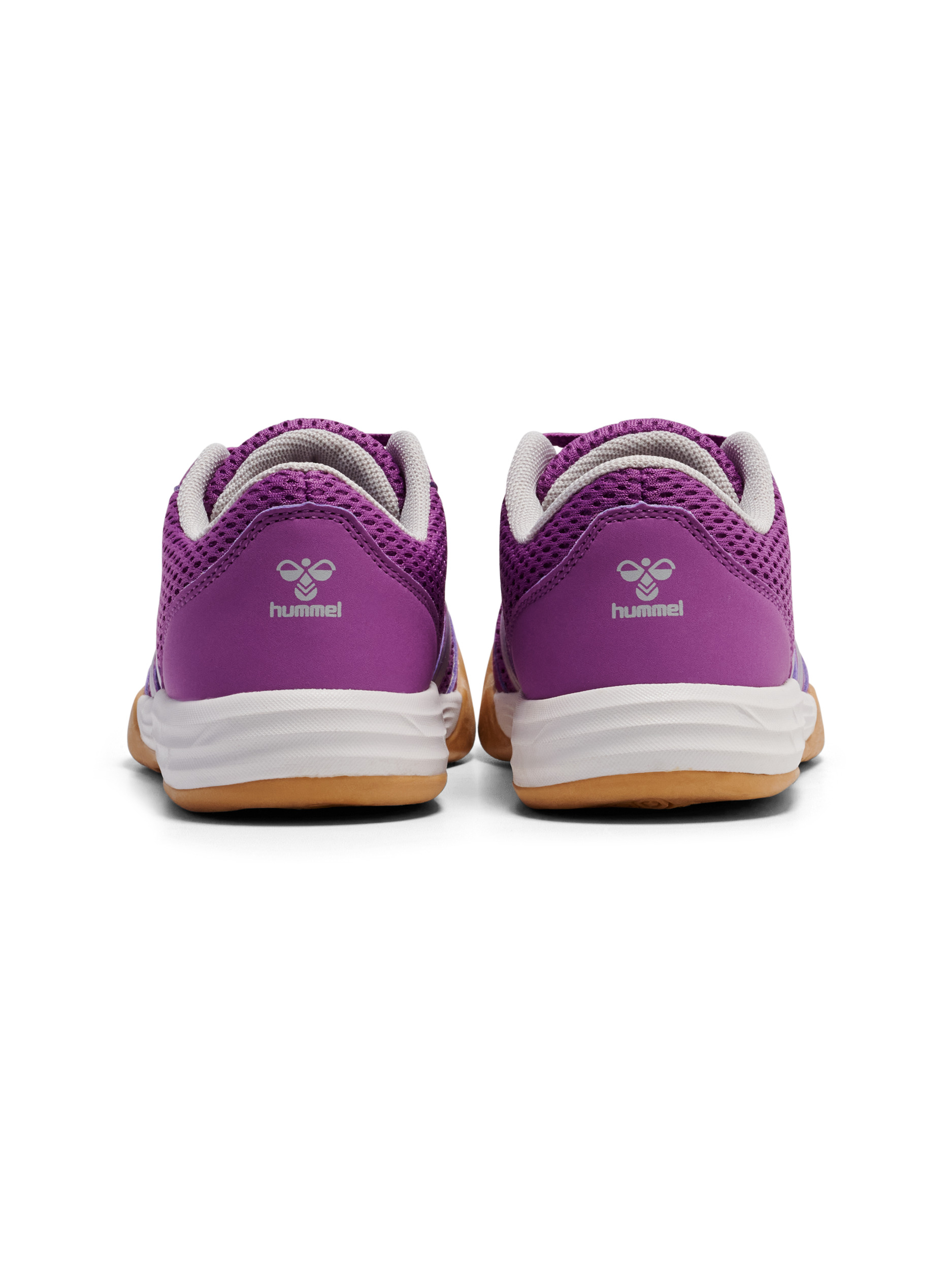 HUMMEL MULTIPLAY FLEX LC JR DAHLIA – Bild 6