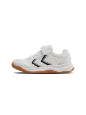 HUMMEL MULTIPLAY FLEX VC 2.0 JR WHITE