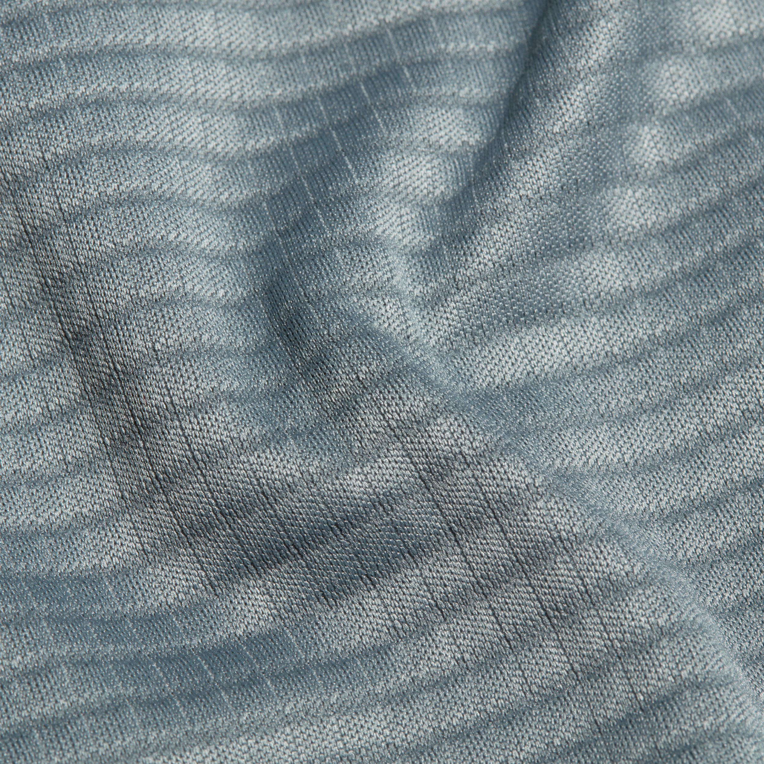 MAMMUT Crag ML Hooded Jacket Men STRATA – Bild 6