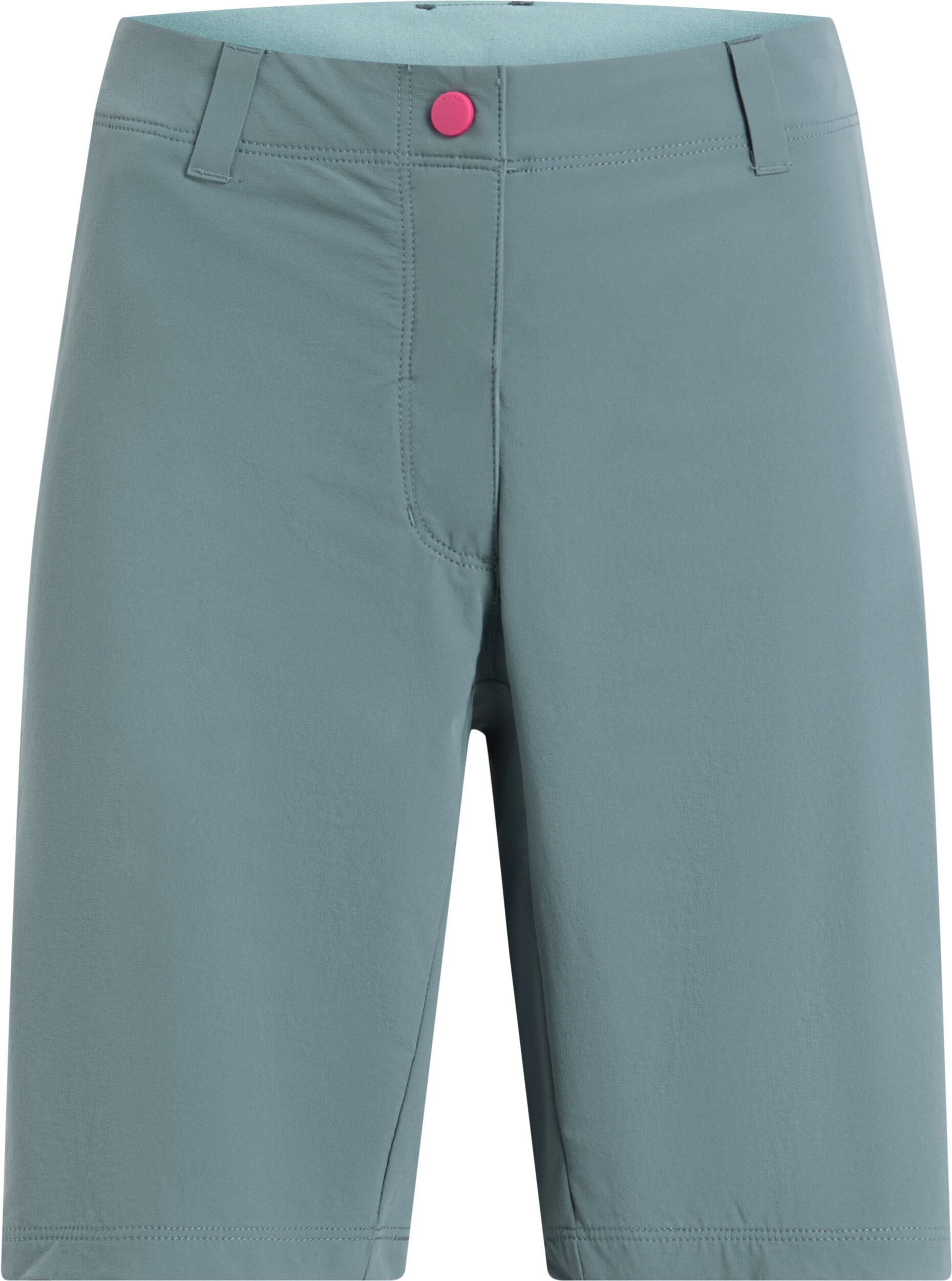 McKINLEY Da.-Shorts Brenton SHO W BLUE PETROL