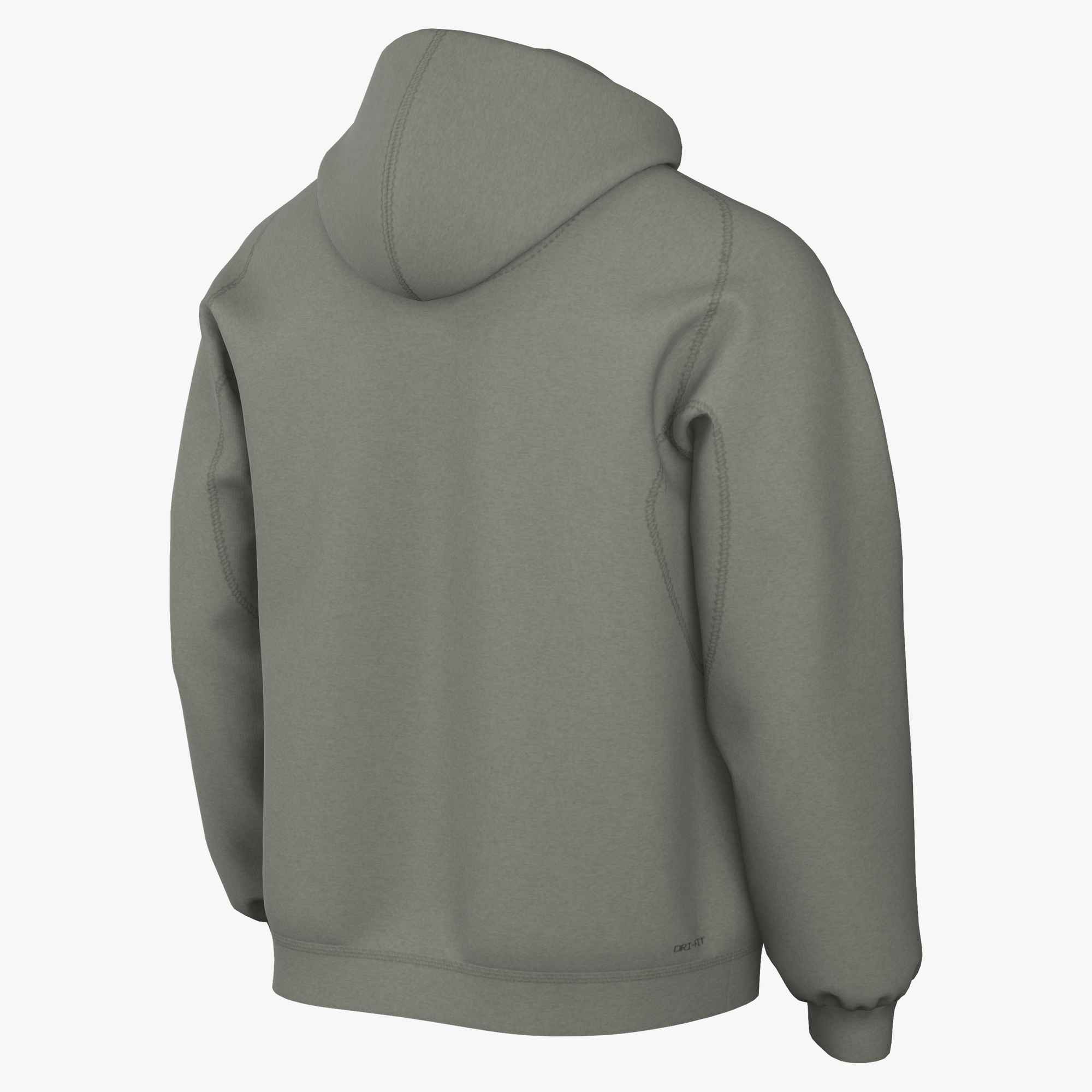 NIKE M NK DF UV PRMRY KNIT PO HD LIGHT ARMY/LIGHT ARMY – Bild 4