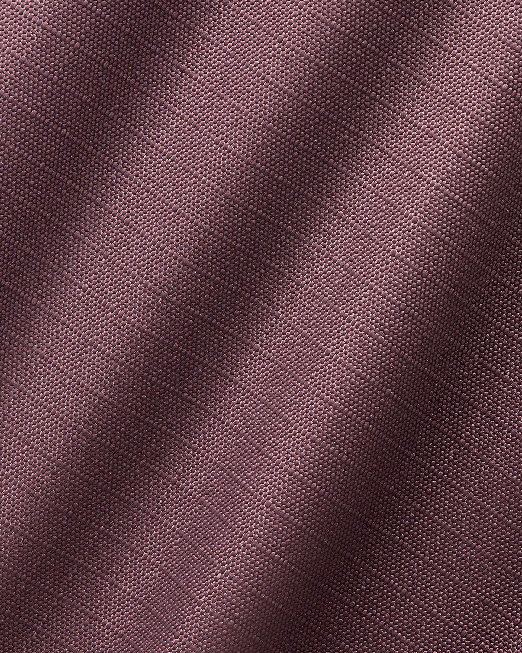 NIKE W NK GYM CLUB - RETRO TATTOO/IRON PURPLE/SAIL – Bild 9