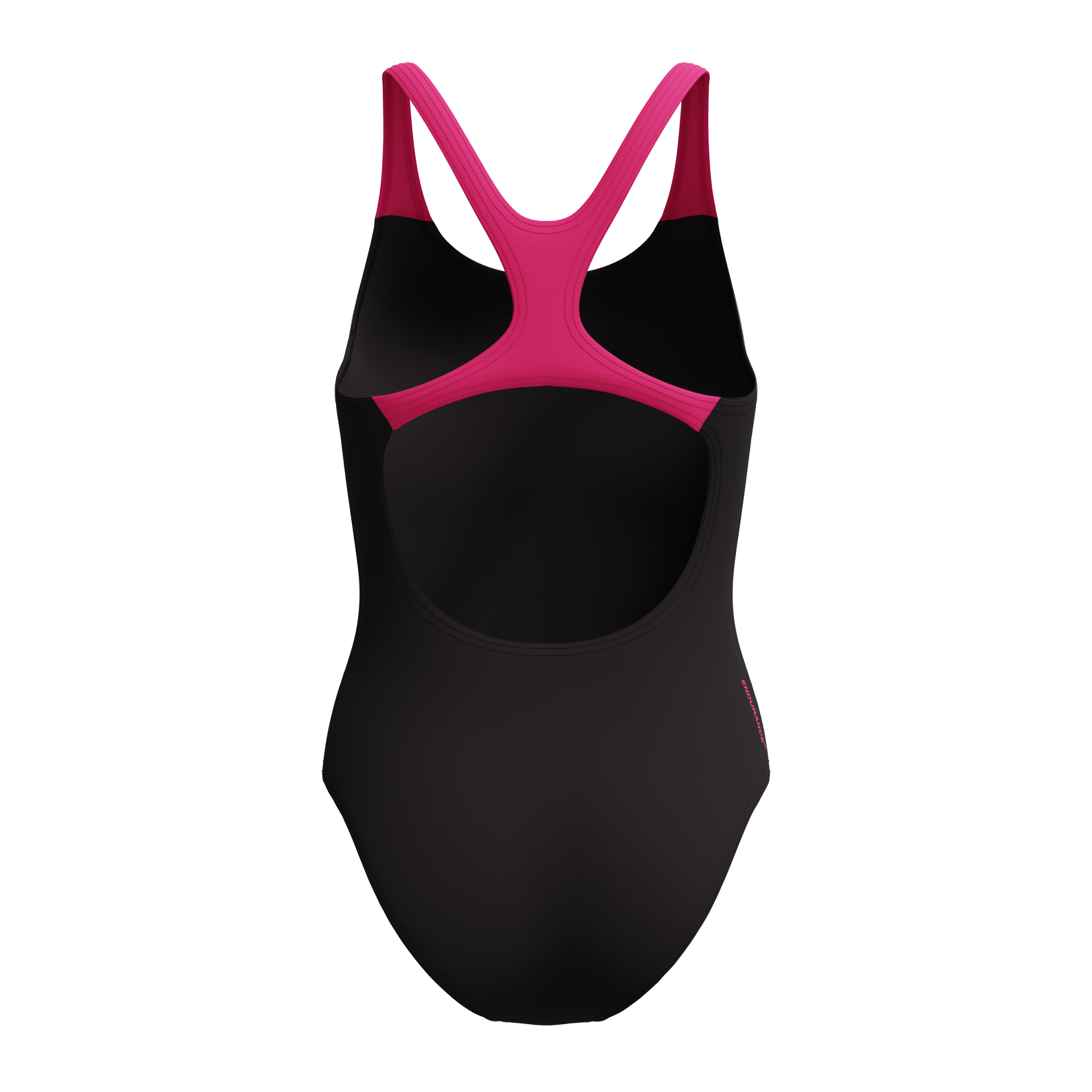 SPEEDO Medley Logo Medalist One Piece NVY/BLU – Bild 5