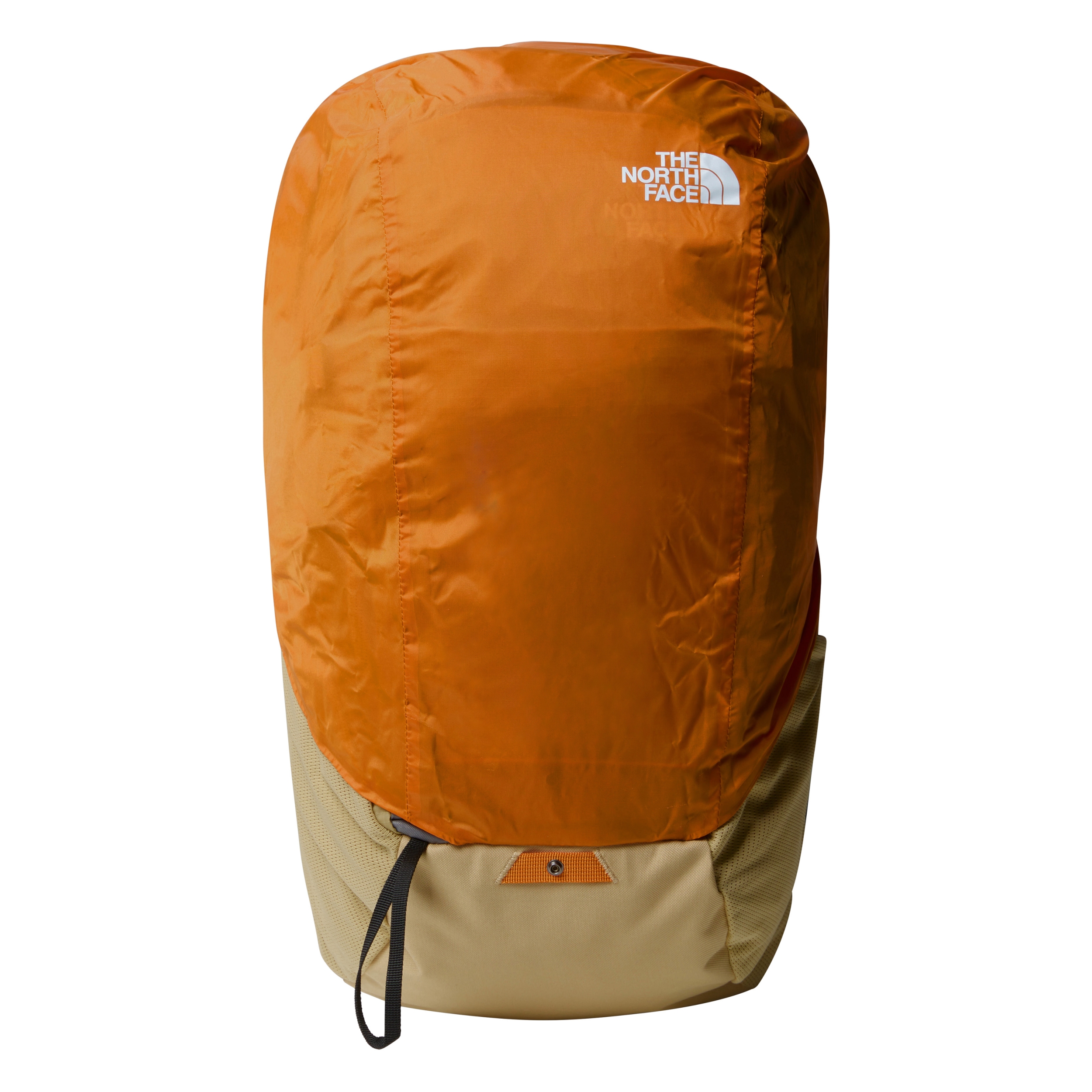 THE NORTH FACE BASIN 24 KHAKI STONE-DESERT RUST – Bild 7