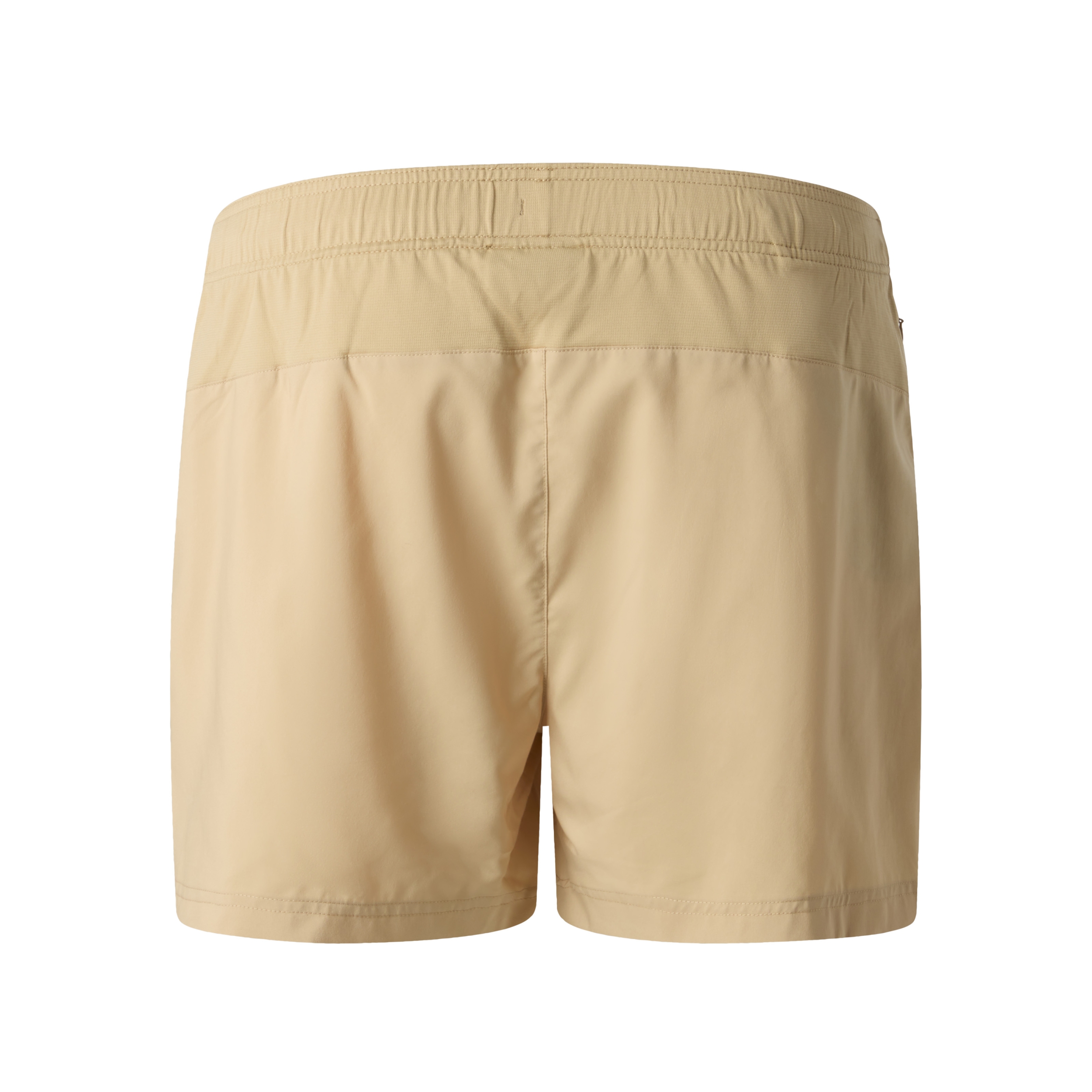 THE NORTH FACE M 24/7 5 SHORTS KHAKI STONE – Bild 2