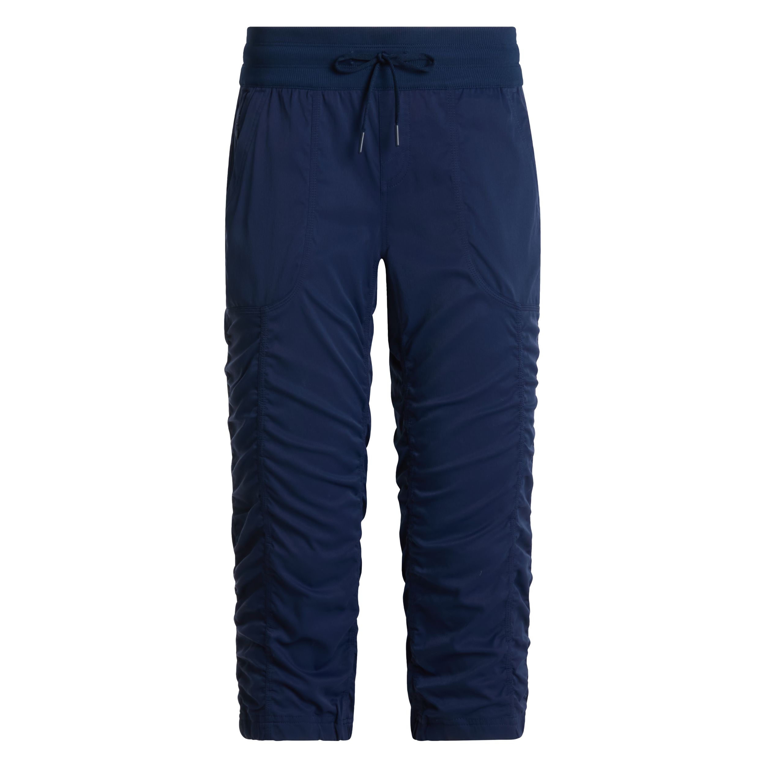 THE NORTH FACE W APHRODITE 2.0 CAPRI SUMMIT NAVY-NPF
