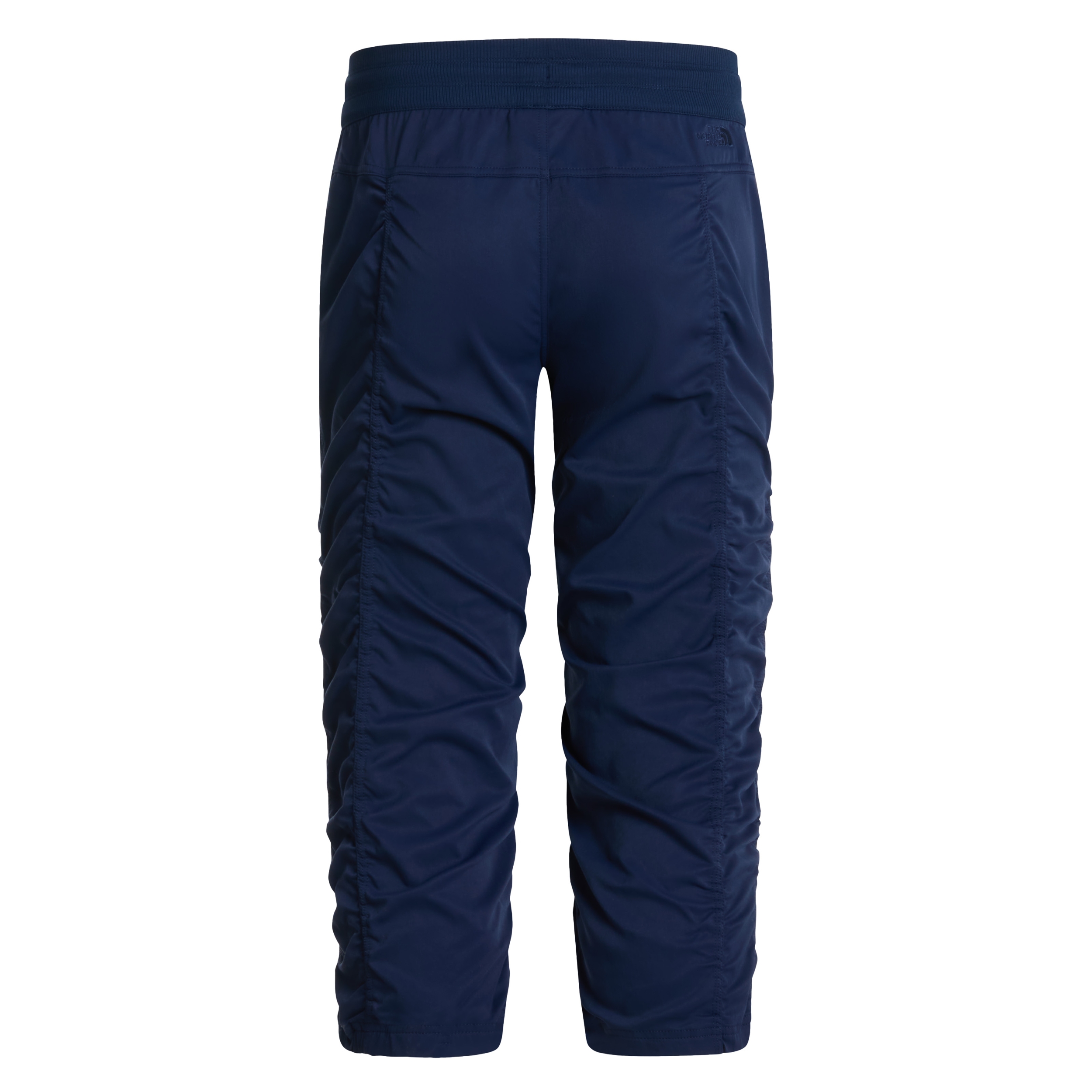 THE NORTH FACE W APHRODITE 2.0 CAPRI SUMMIT NAVY-NPF – Bild 2