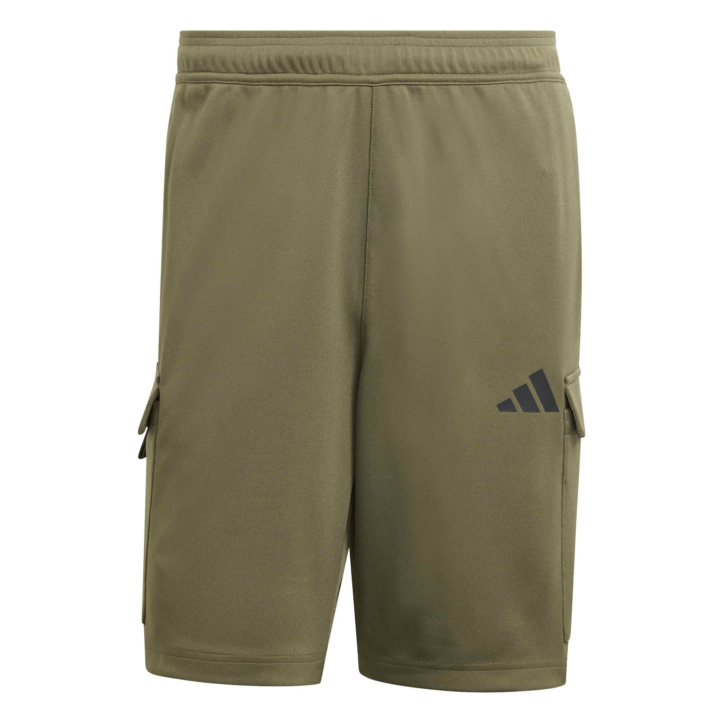 ADIDAS M TIRO CAR SHO OLISTR/BLACK