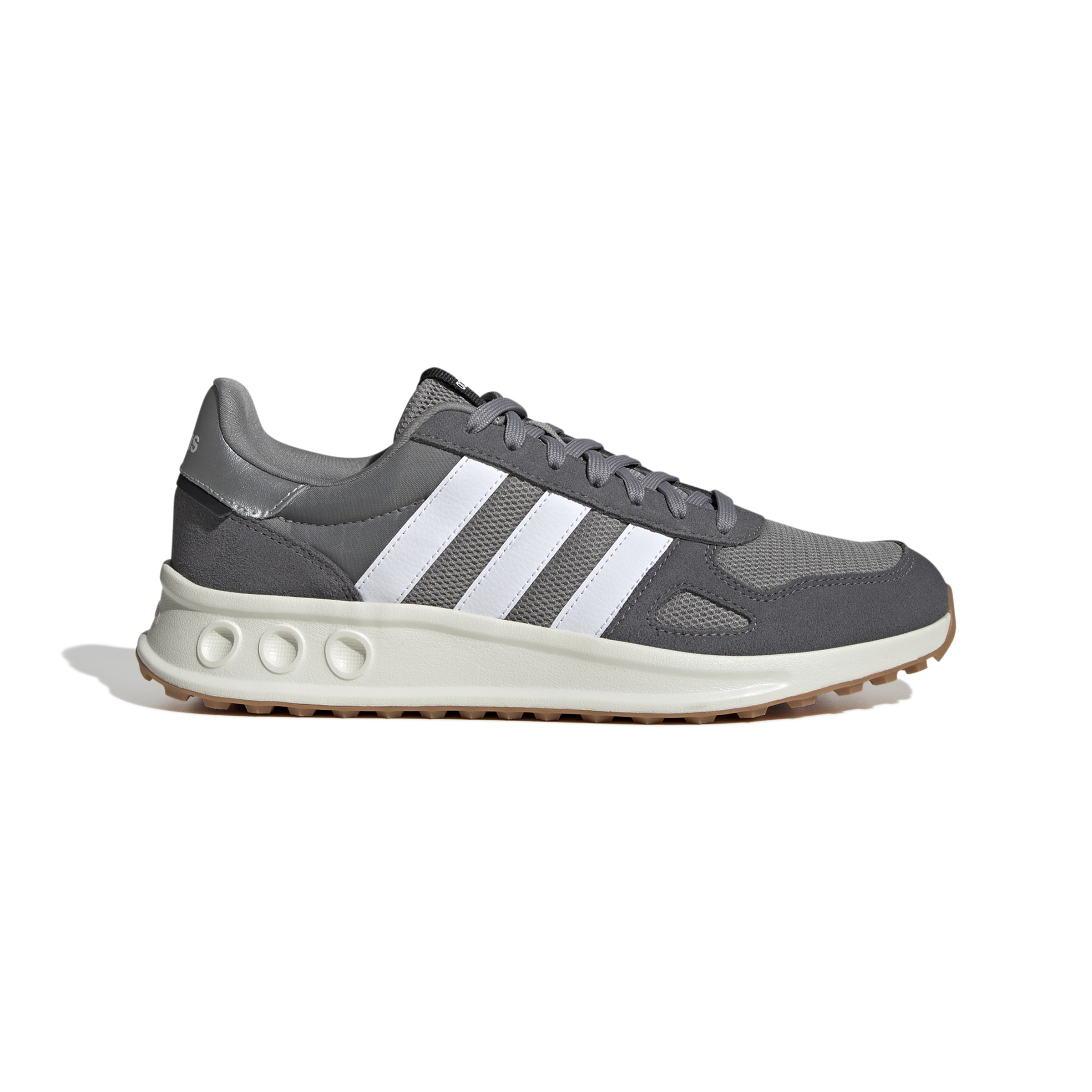 ADIDAS RUN 84 CHSOGR/FTWWHT/MSILVE