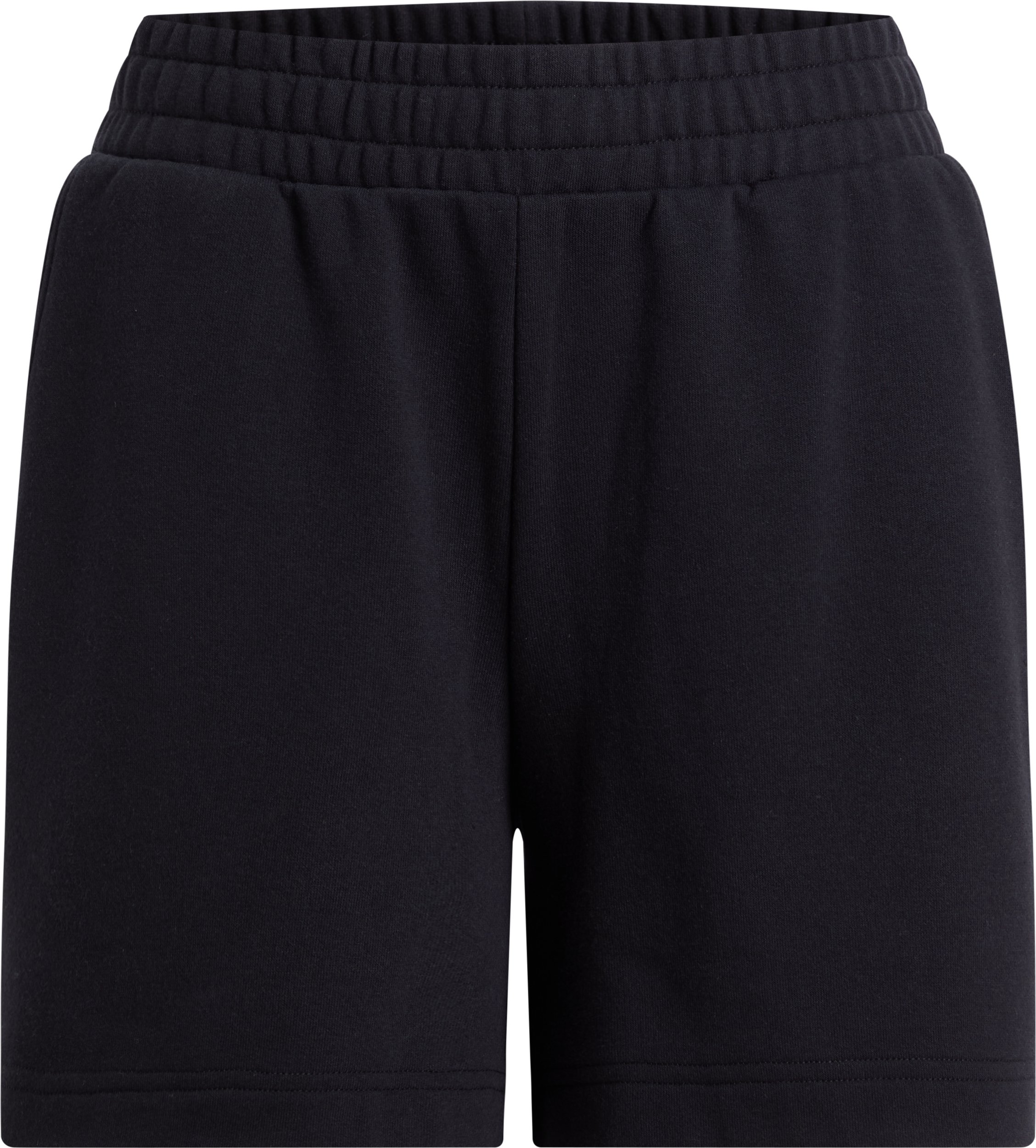 ENERGETICS Da.-Shorts Eliska SHO FT W BLACK