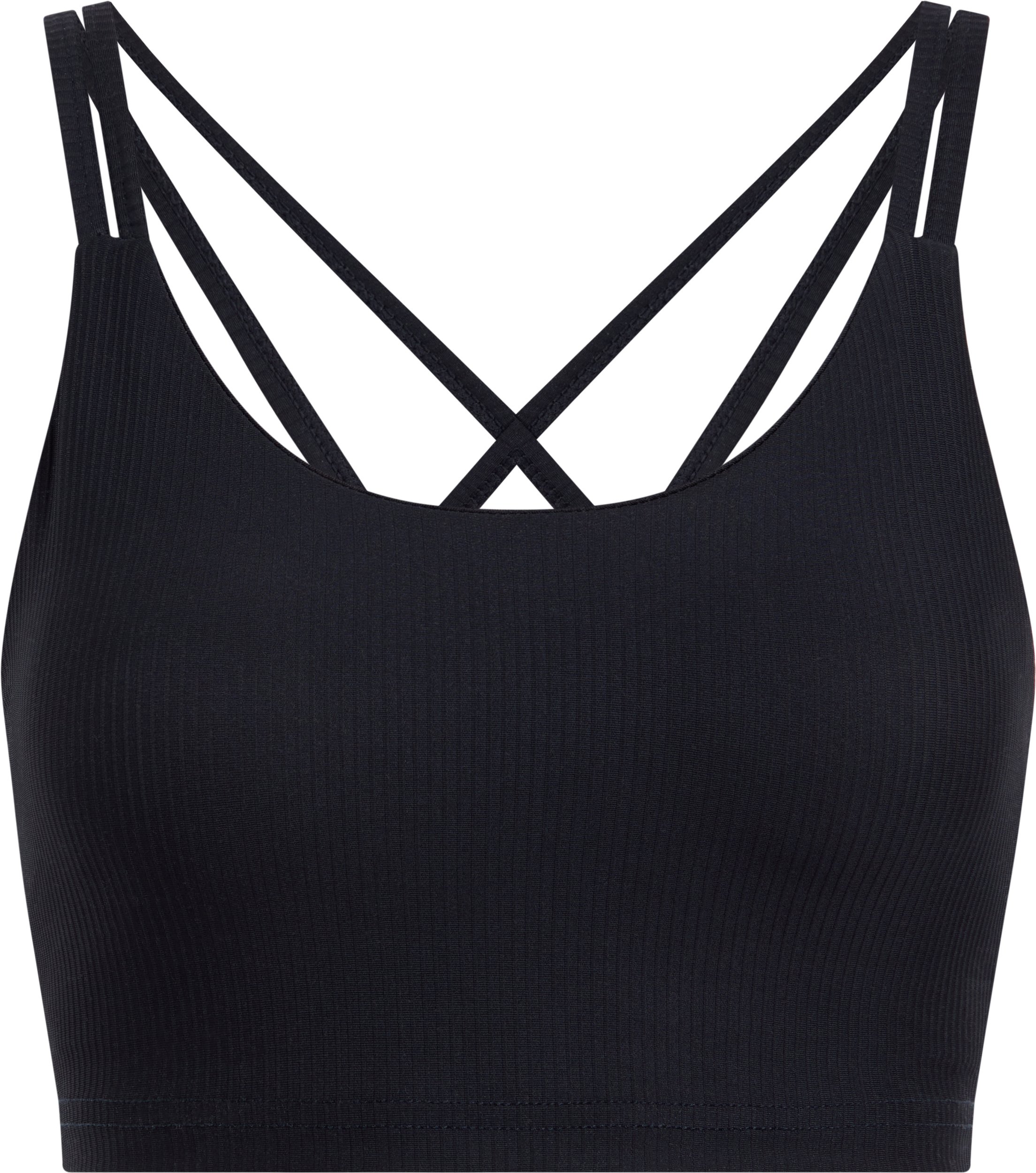 ENERGETICS Da.-Sport-BH Olora W BLACK