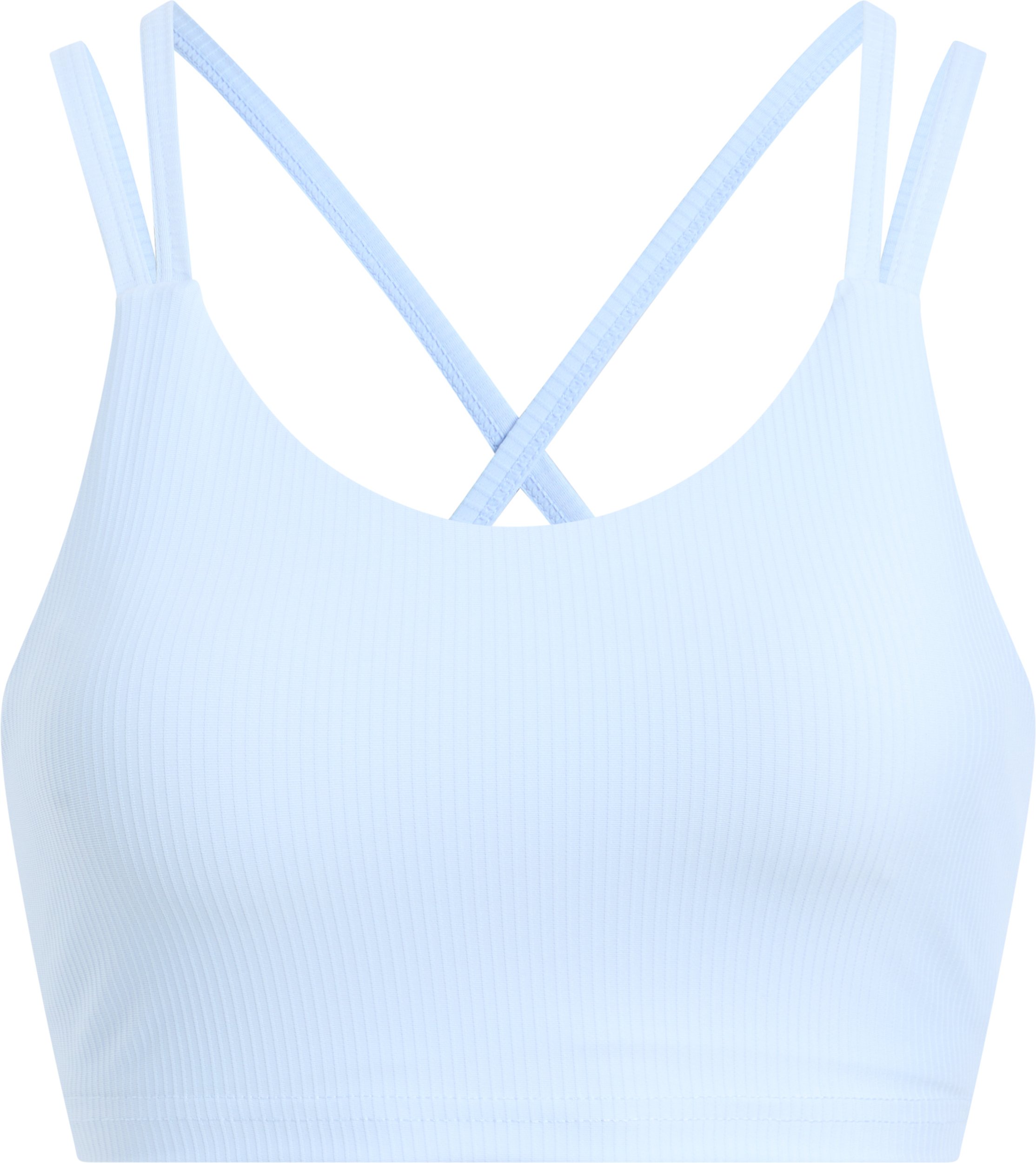 ENERGETICS Da.-Sport-BH Olora W BLUE LIGHT