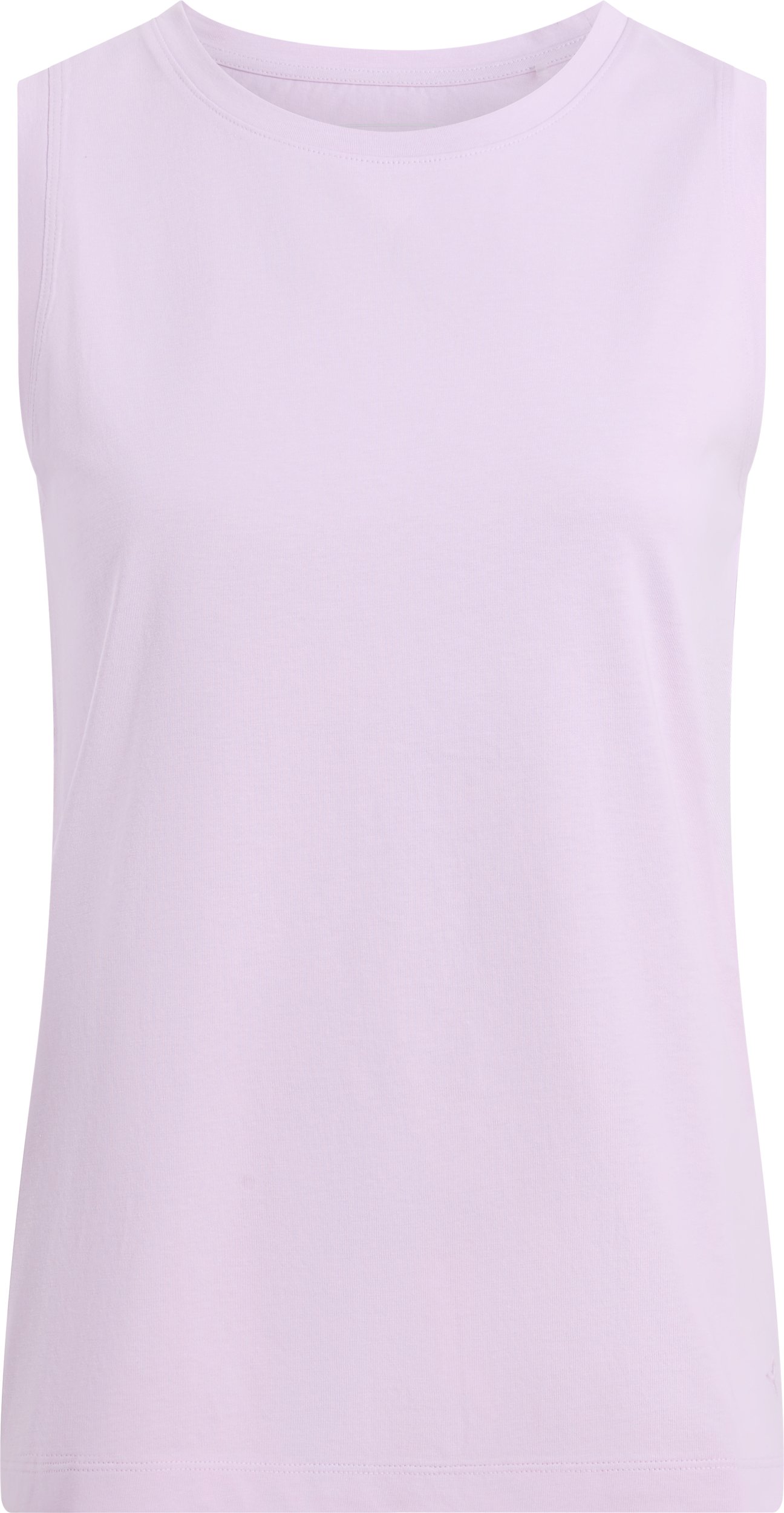 ENERGETICS Da.-Tank-Shirt Enza SL W LILAC